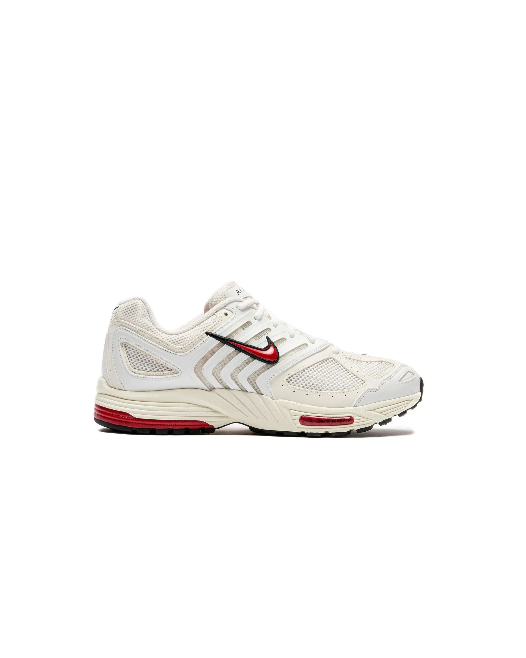 Nike o1mle0326 Nike Air peg 2K5 Sneakers in White Size US 15 / EU 48 - 1 Thumbnail