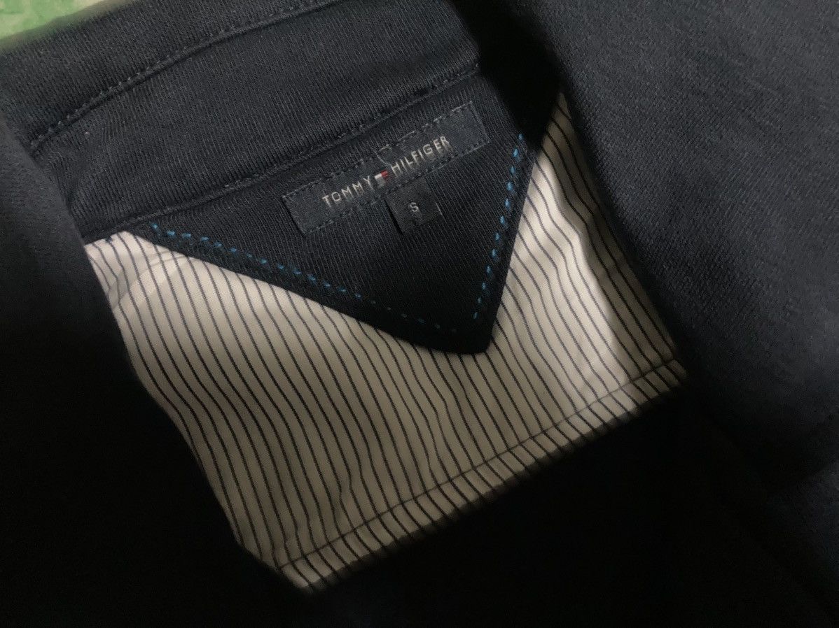 Designer × Tommy Hilfiger Tommy Hilfiger Woman Suit Size S / US 4 / IT 40 - 3 Thumbnail