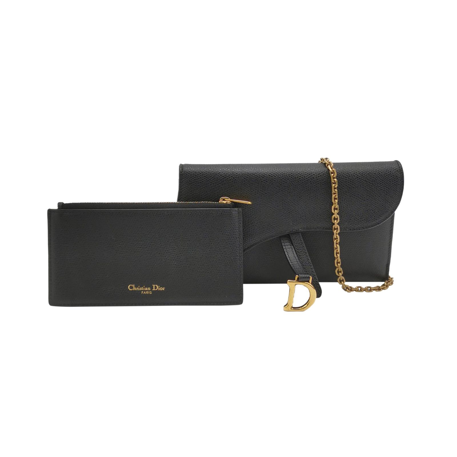 Dior Dior Women os Shoulder Bags Size ONE SIZE - 1 Thumbnail