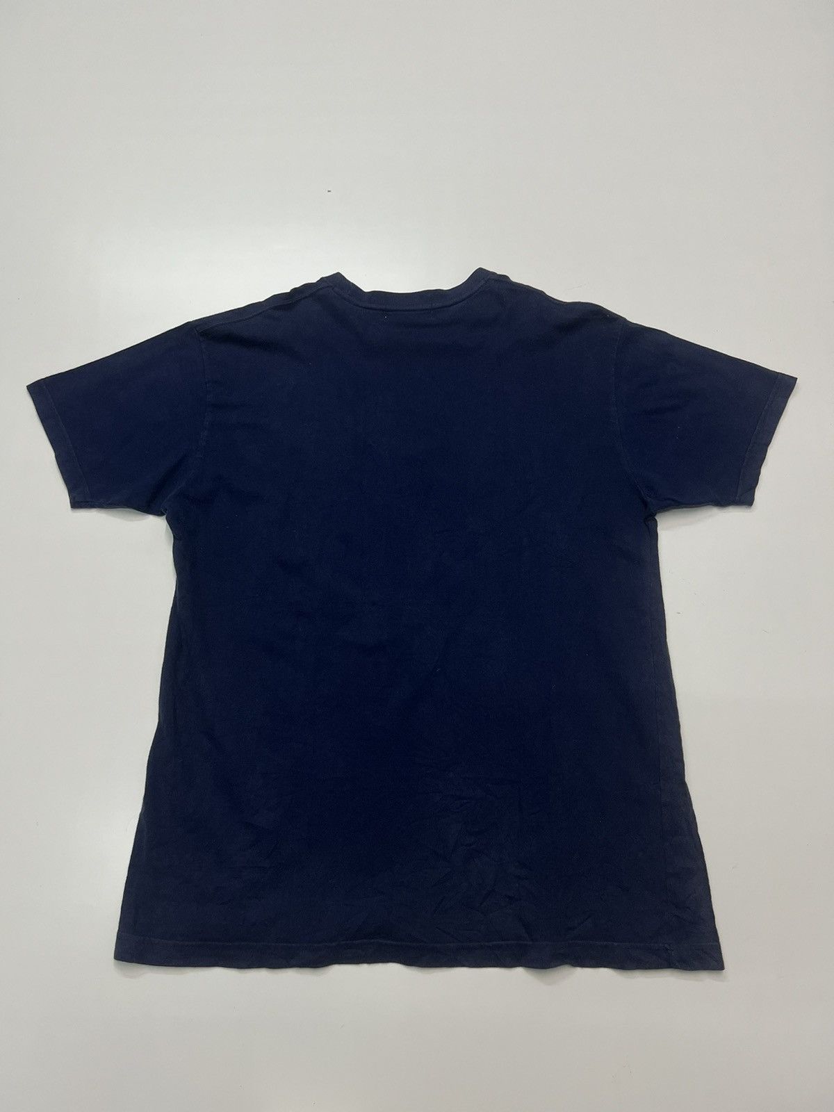 Beverly Hills Polo Club POLO CLUB TEES Size US L / EU 52-54 / 3 - 3 Thumbnail