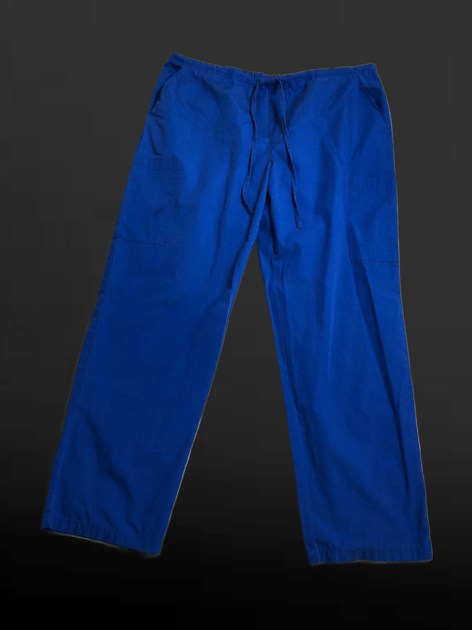 Dickies Dickies Stretch Scrub Pants Size US 36 / EU 52 - 1 Thumbnail
