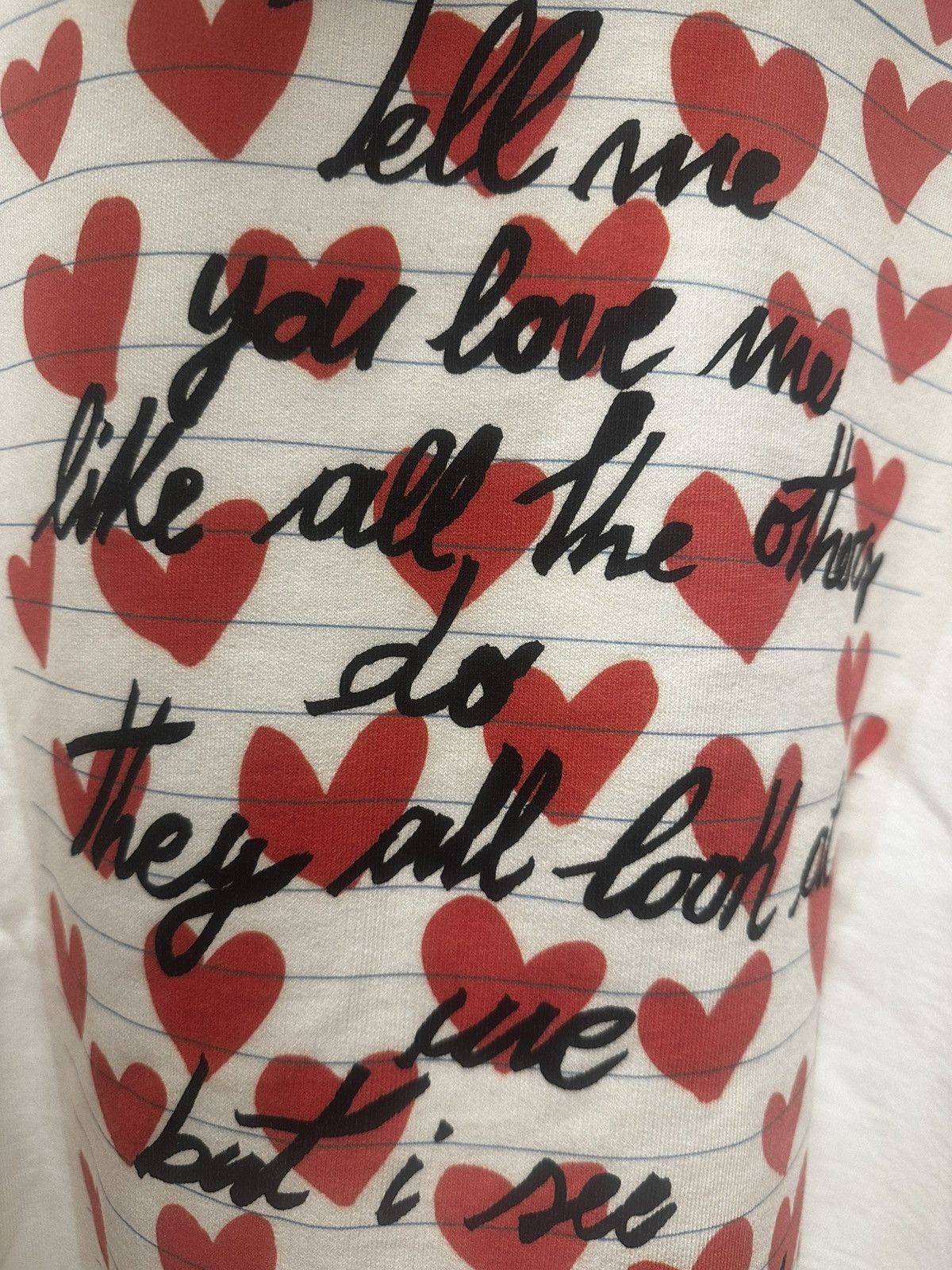 Marni Marni Hoodie Size US M / EU 48-50 / 2 - 10 Thumbnail