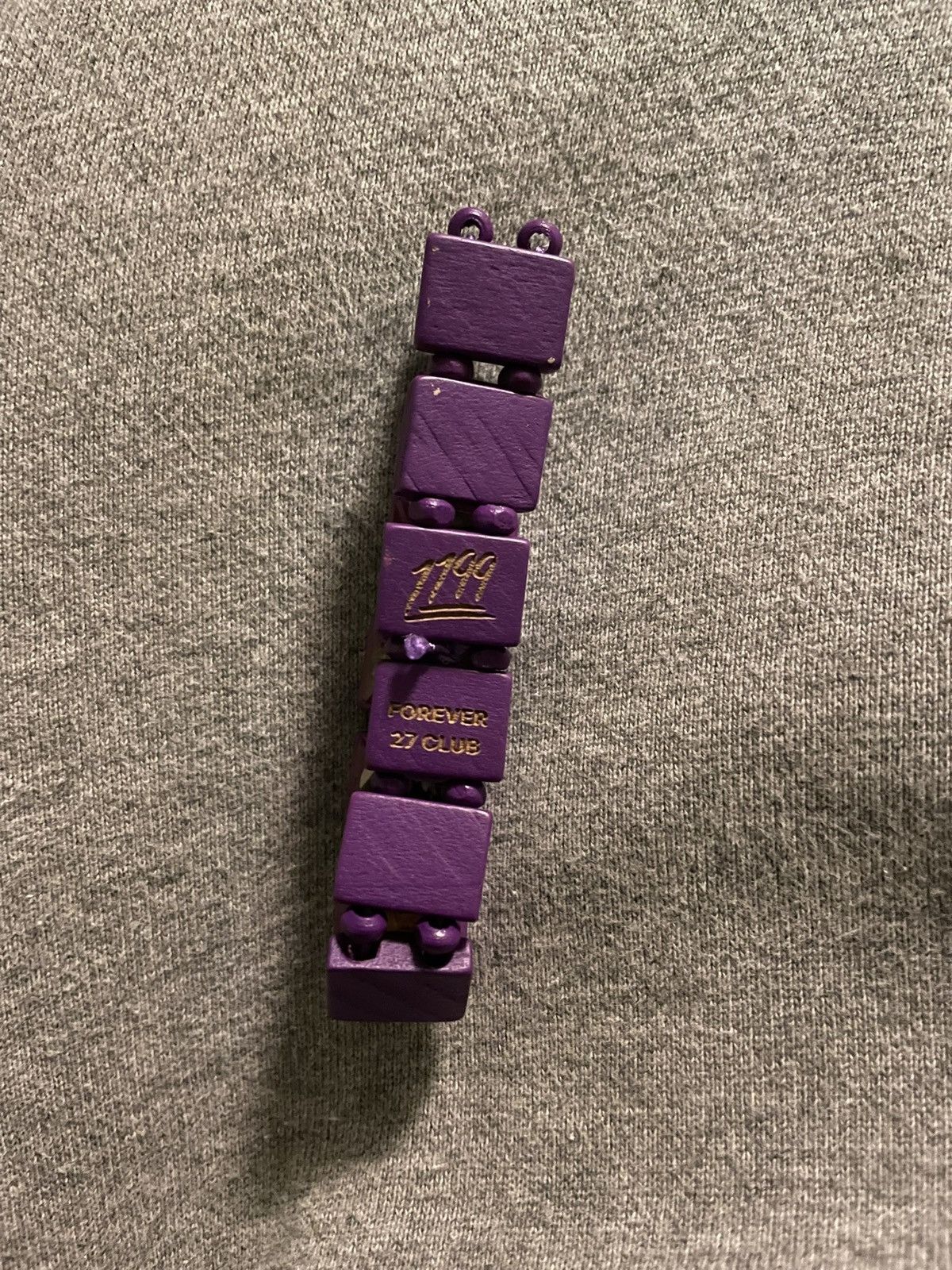 Other Forever 21 Bazo bracelet Size ONE SIZE - 3 Thumbnail