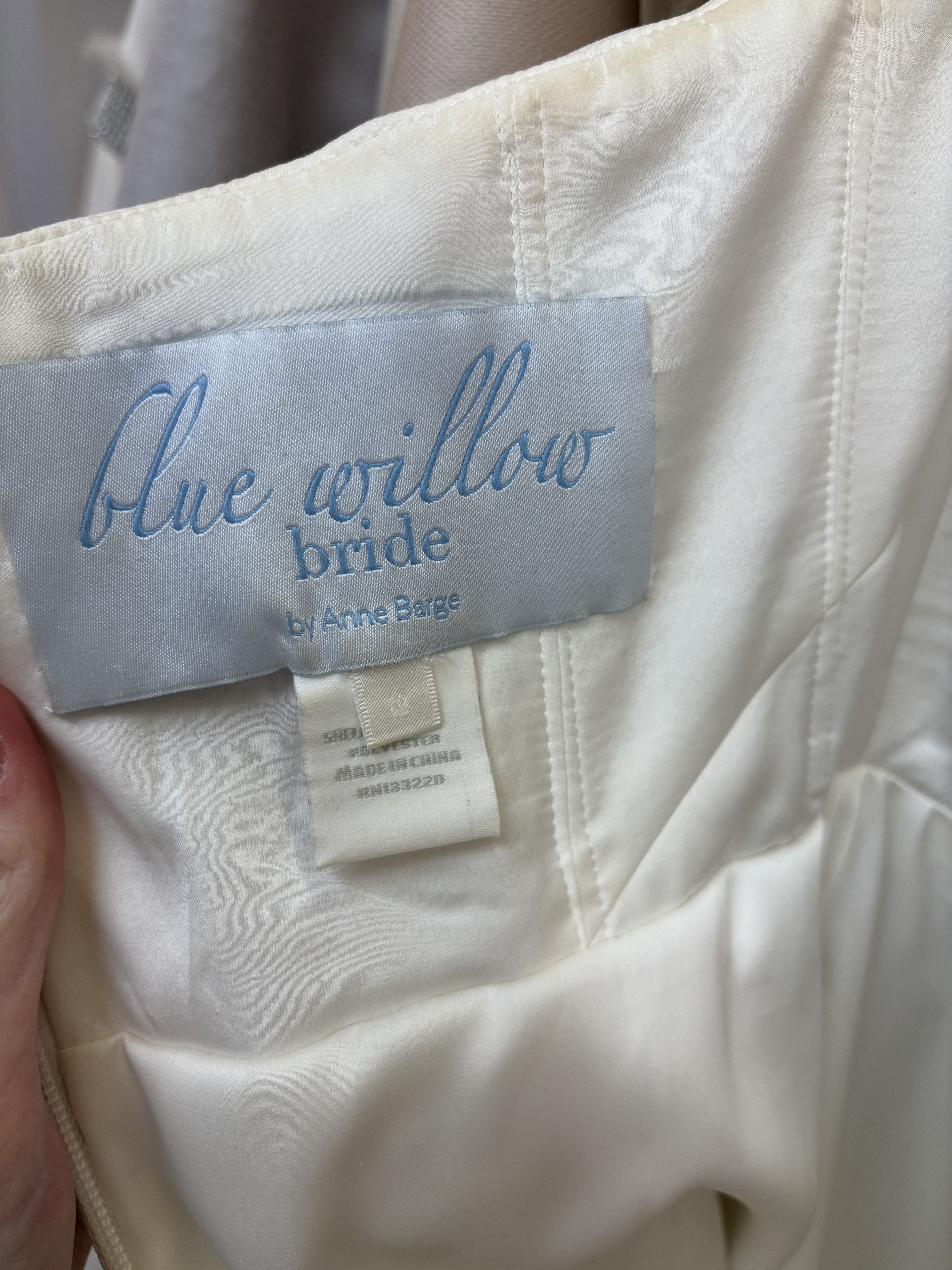 Other Ryland - Anne Barge Size M / US 6-8 / IT 42-44 - 8 Thumbnail