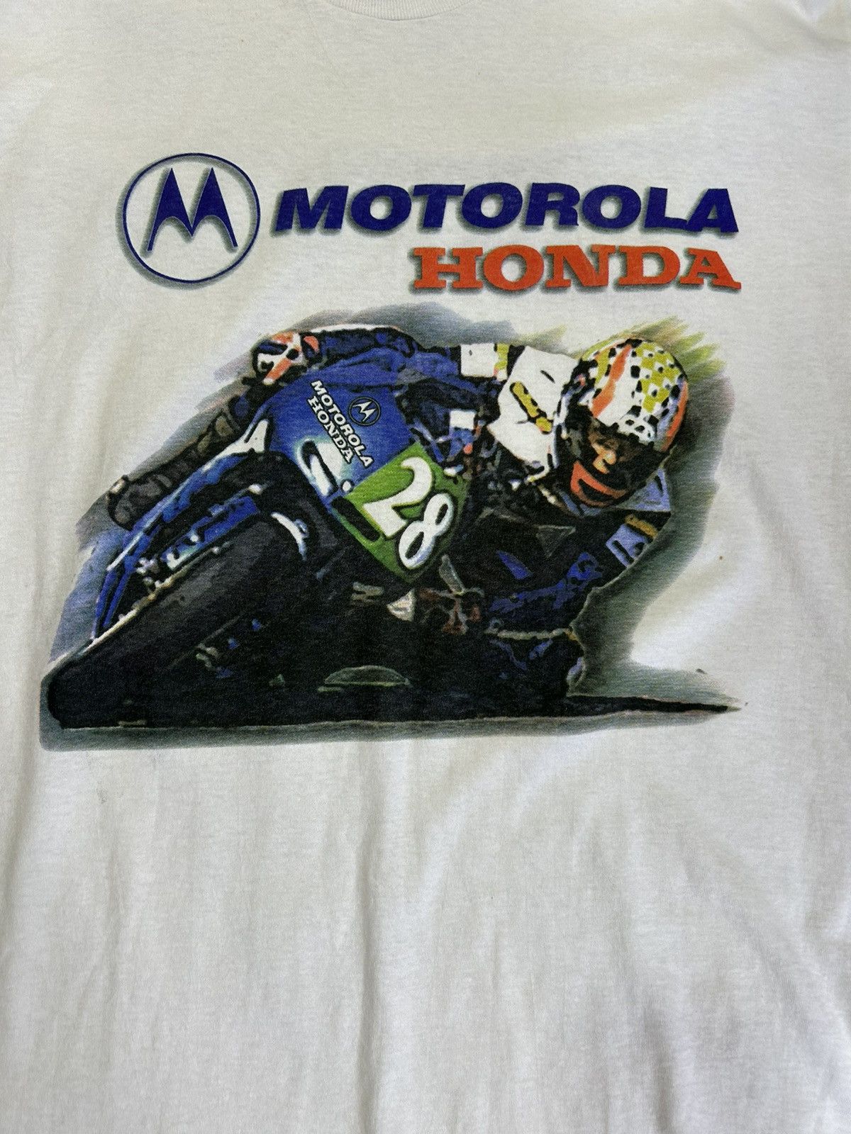 Other Suzuka Size US L / EU 52-54 / 3 - 2 Thumbnail
