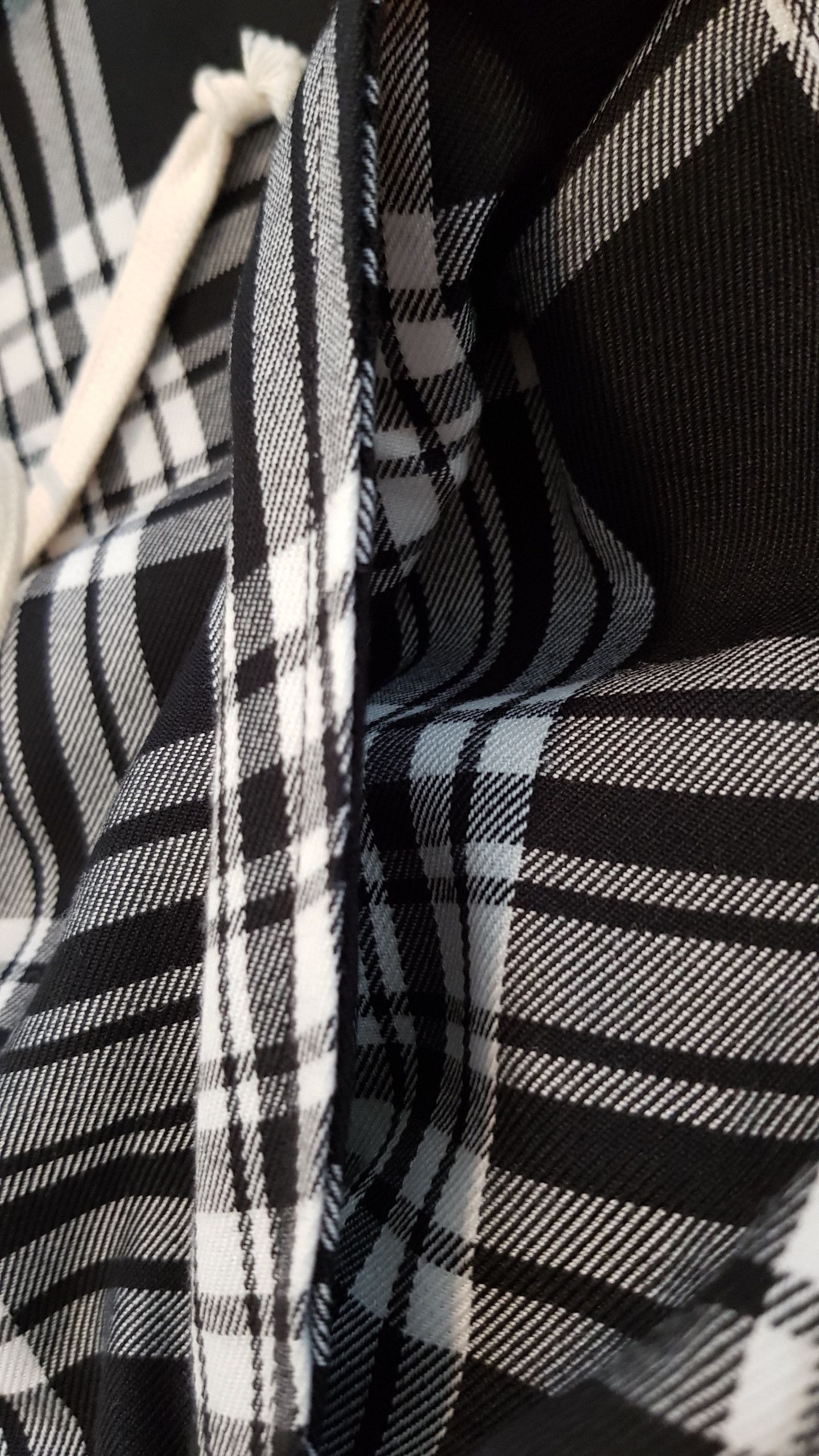 200$ Retail DSWT Checkered Basketball Style Jogger Shorts