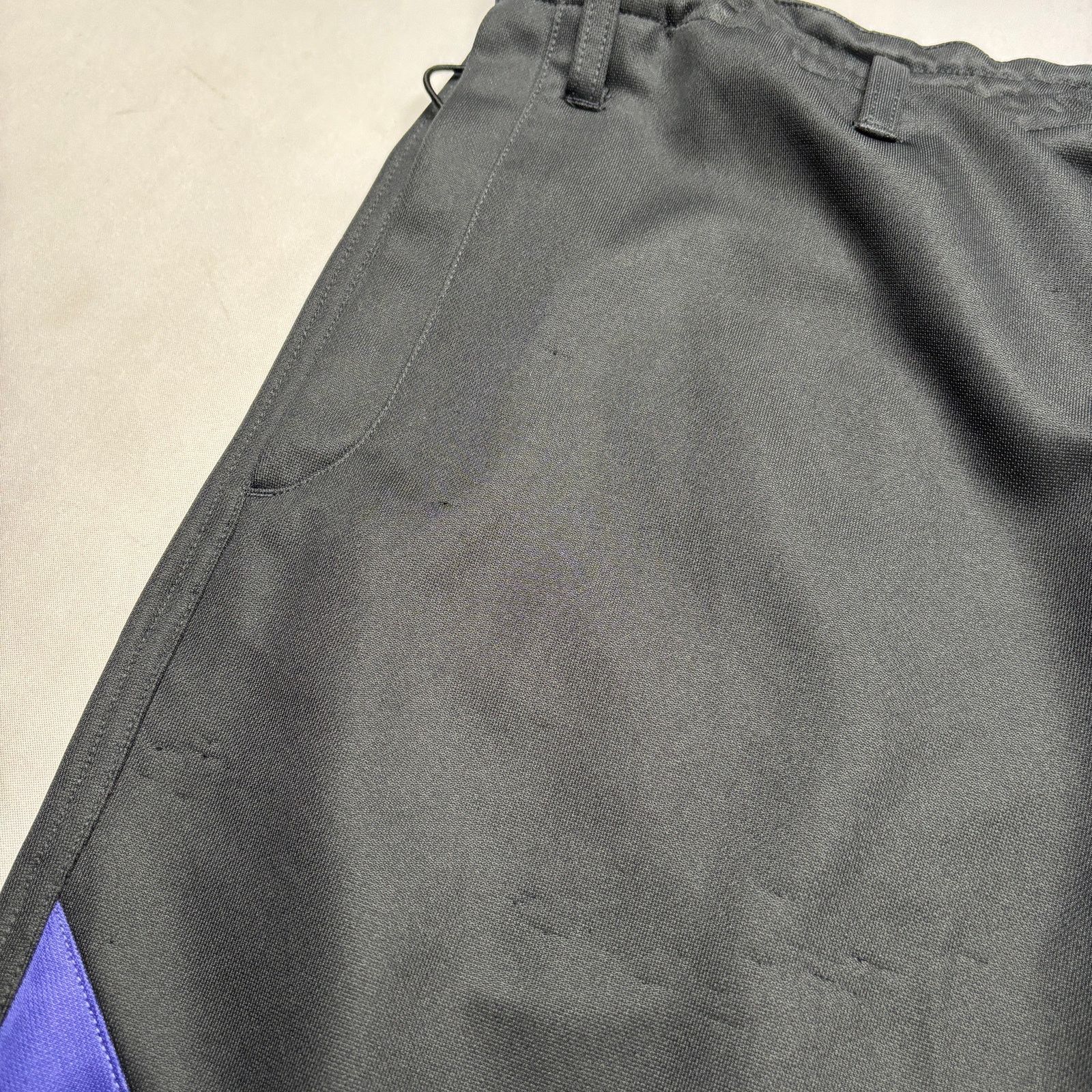 Asics Asics Kiko Kostadinov Novalis Liatrisory Pants Men's Medium Size US 36 / EU 52 - 17 Thumbnail