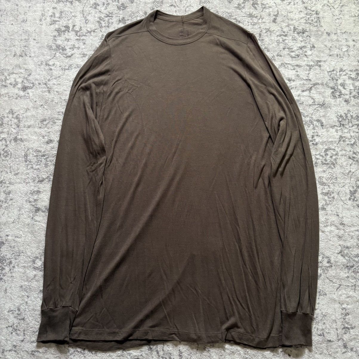 If Six Was Nine × Japanese Brand × Le Grande Bleu (L.G.B.) LGB