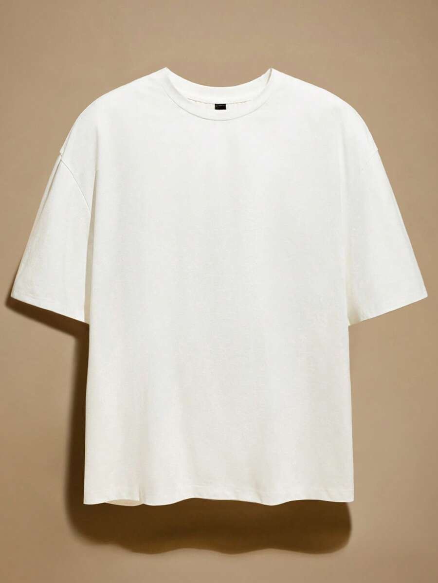 Other Men's short-sleeved T-shirt Size US XL / EU 56 / 4 - 2 Thumbnail