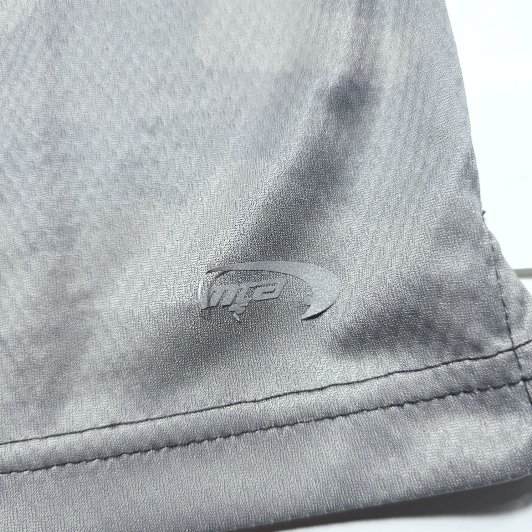 Vintage 2. Main selling point OR Brand: The title directly highlights MTA Sport and "Camouflage" design Size US XL / EU 56 / 4 - 5 Thumbnail