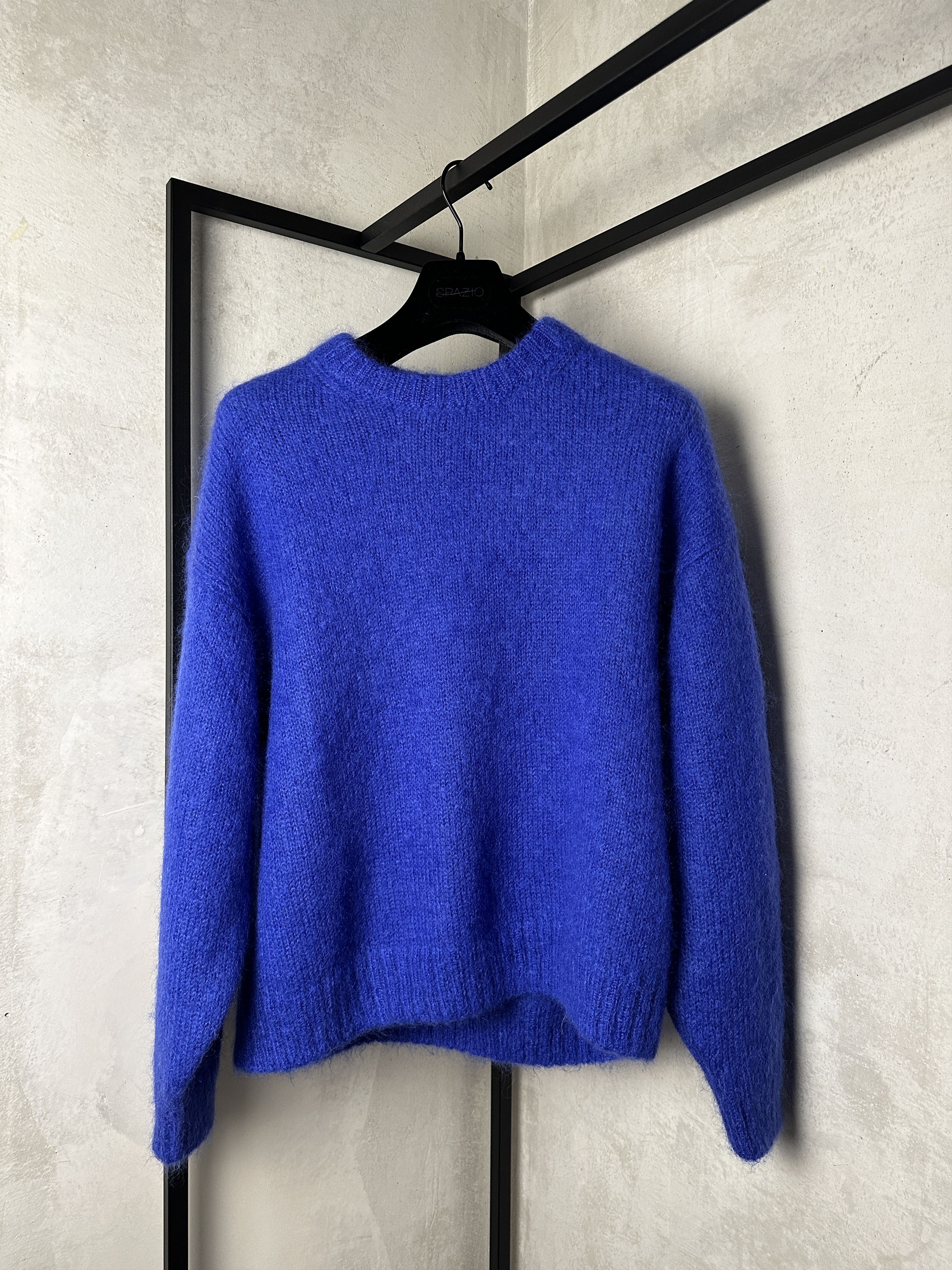 Cos Cos Moher Crewneck Jumper Size M / US 6-8 / IT 42-44 - 1 Thumbnail
