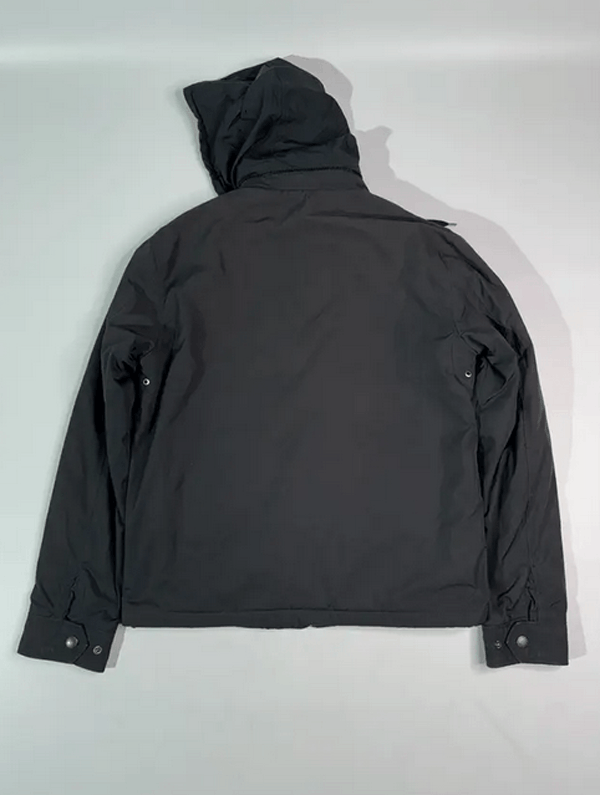 Polo Ralph Lauren Vintage Polo Ralph Lauren jacket small pony old money swag Size US S / EU 44-46 / 1 - 3 Thumbnail