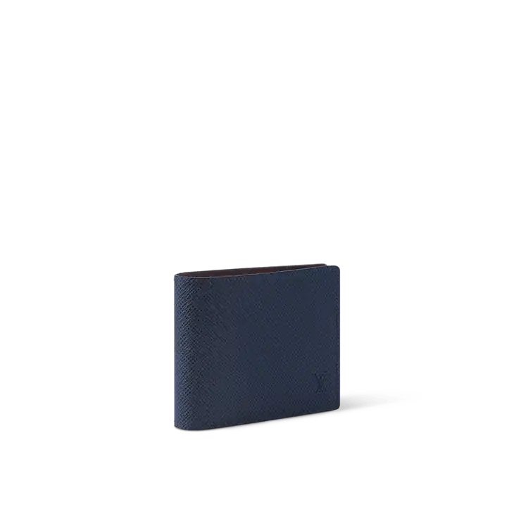Louis Vuitton Multiple Wallet Size ONE SIZE - 2 Thumbnail