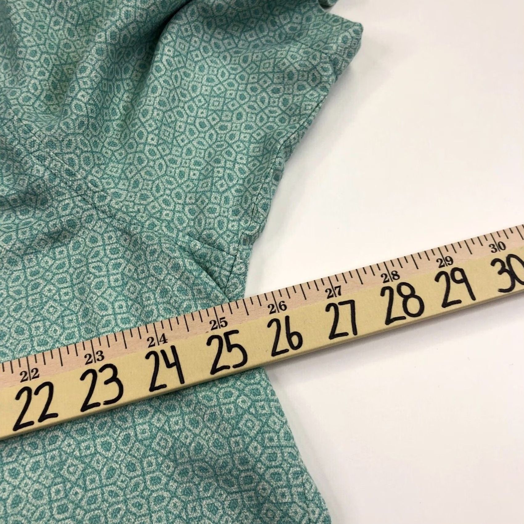Tommy Bahama VINTAGE? No. Size US XL / EU 56 / 4 - 7 Thumbnail