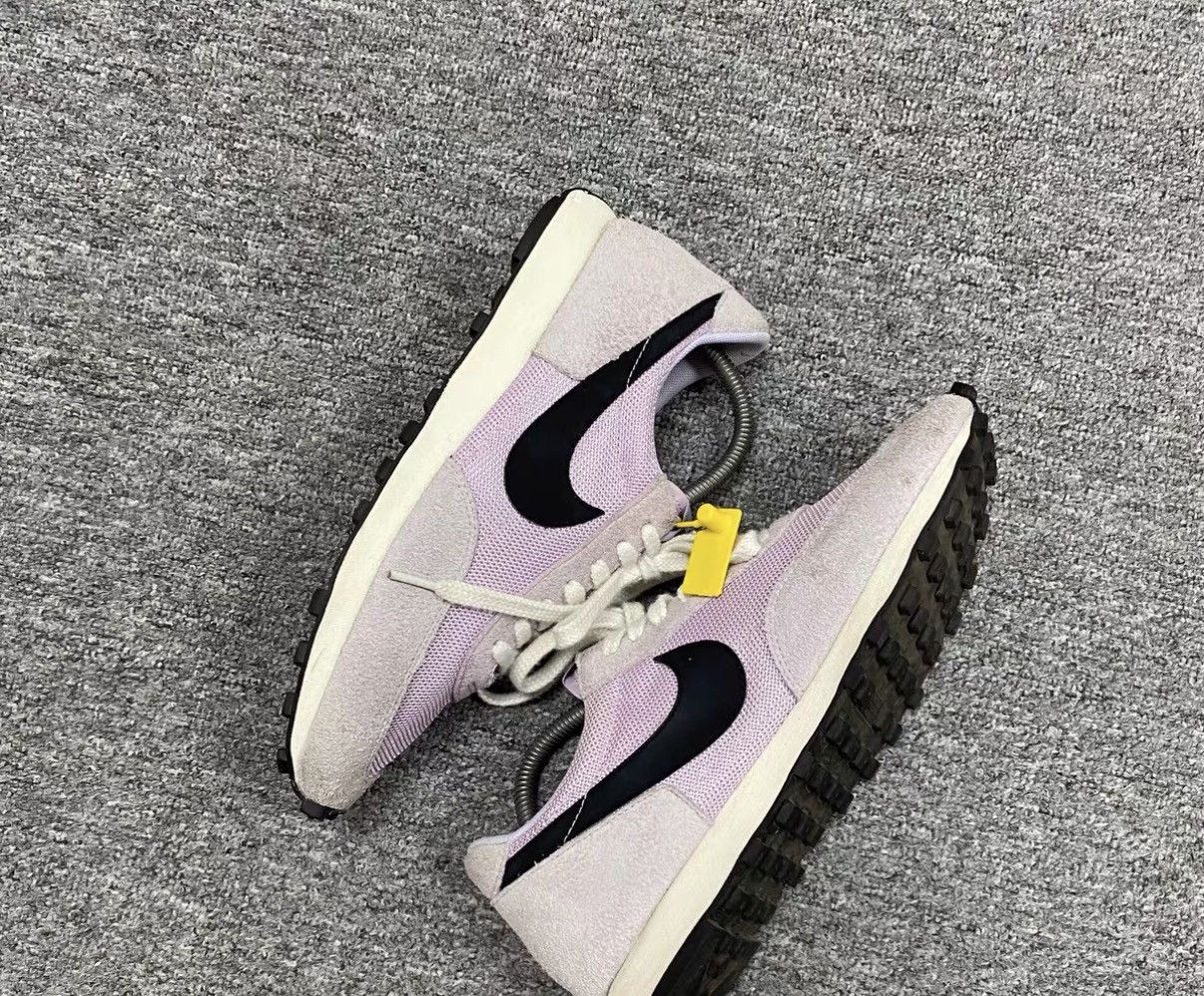 Nike Nike DayBreak SP Sneakers J16 Size US 8.5 / EU 41-42 - 3 Thumbnail