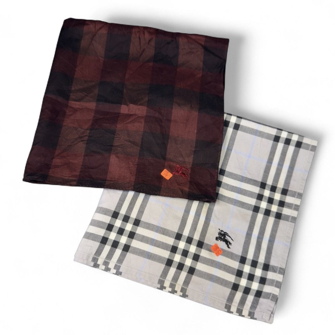 🔥Handkerchief Neckerchief Bandana Pocket-square