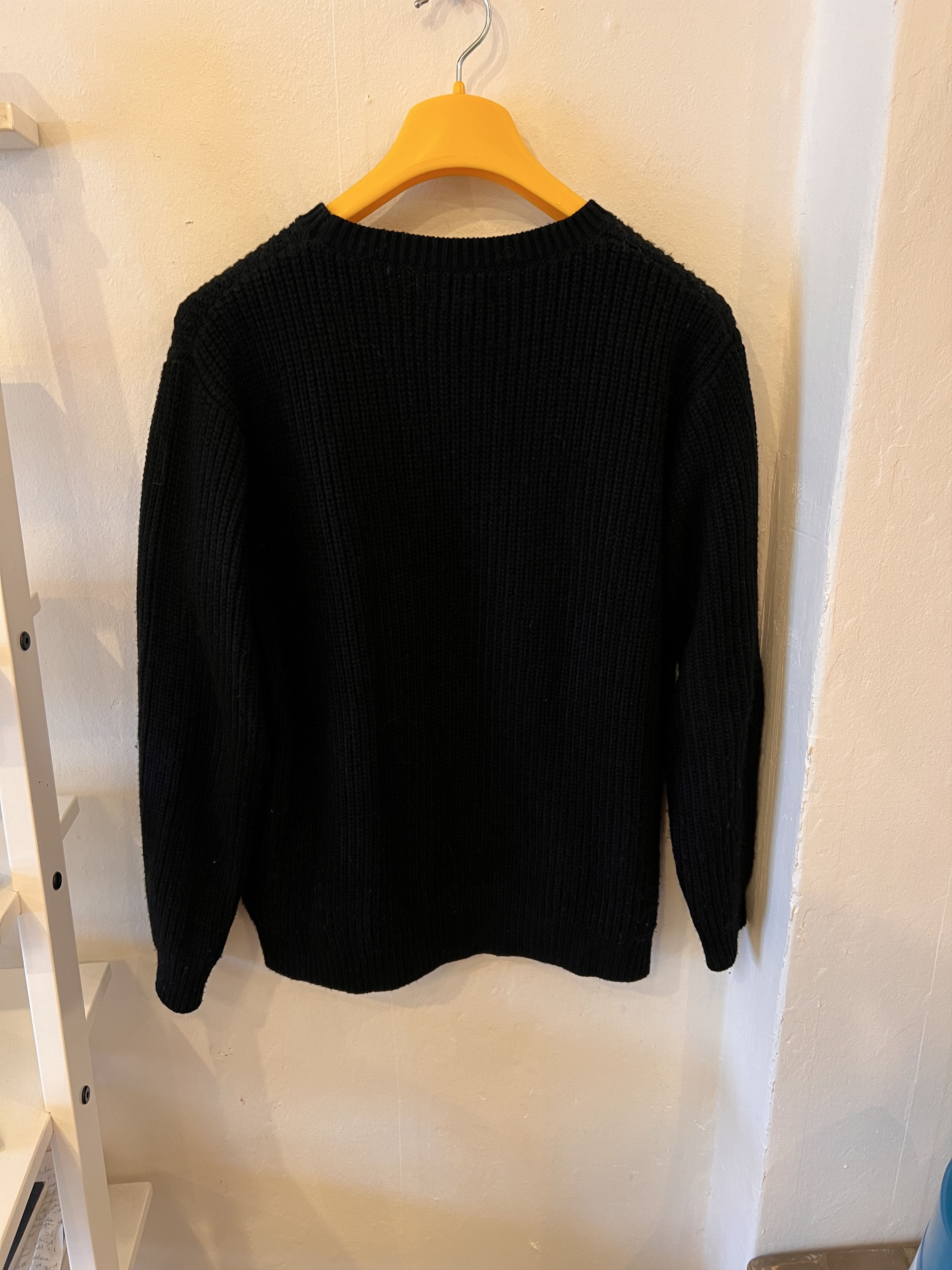 Places + Faces Sweatshirt Size US S / EU 44-46 / 1 - 5 Thumbnail