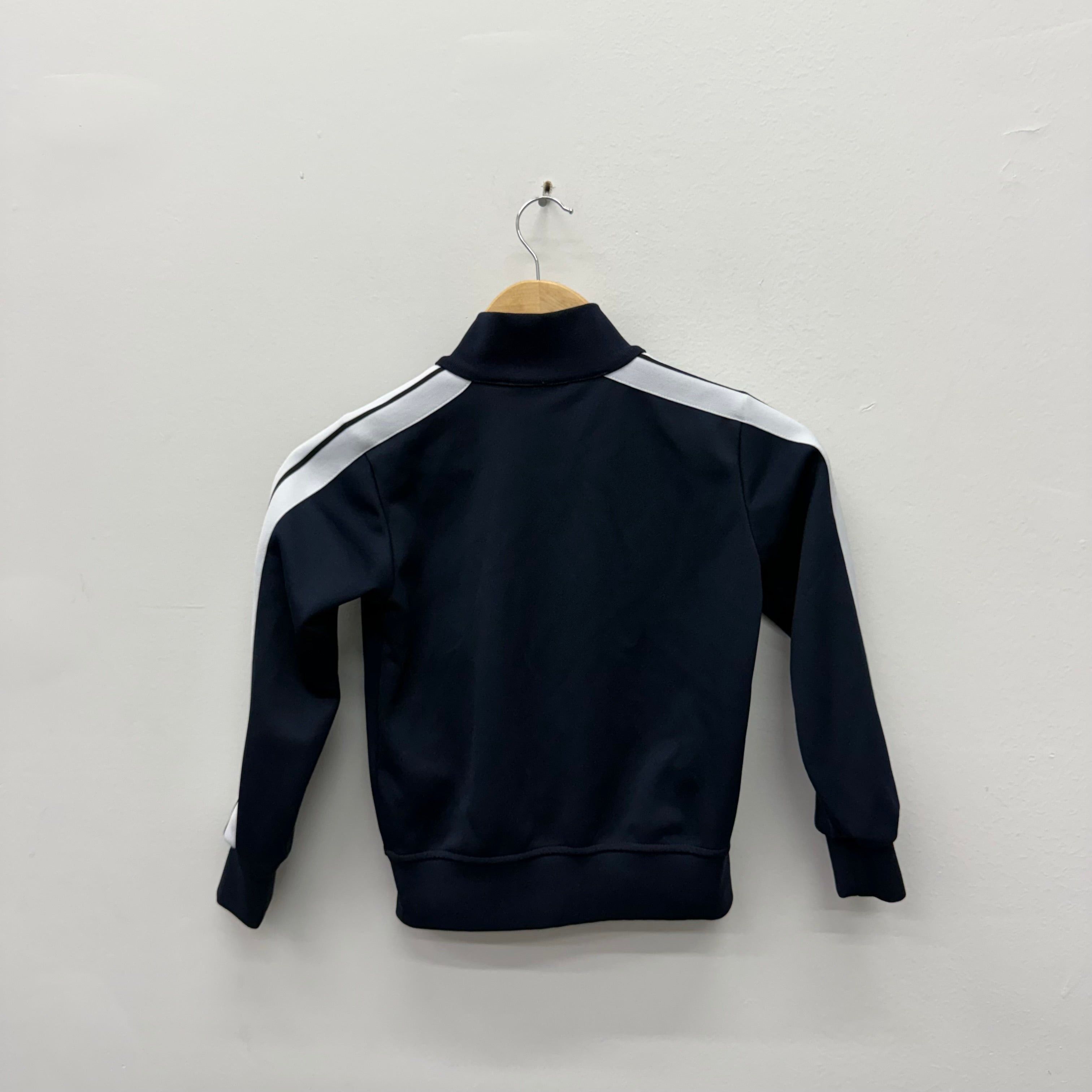 Palm Angels Palm Angels Kids Zip Up - Size 8 Size US XXS / EU 40 - 2 Thumbnail