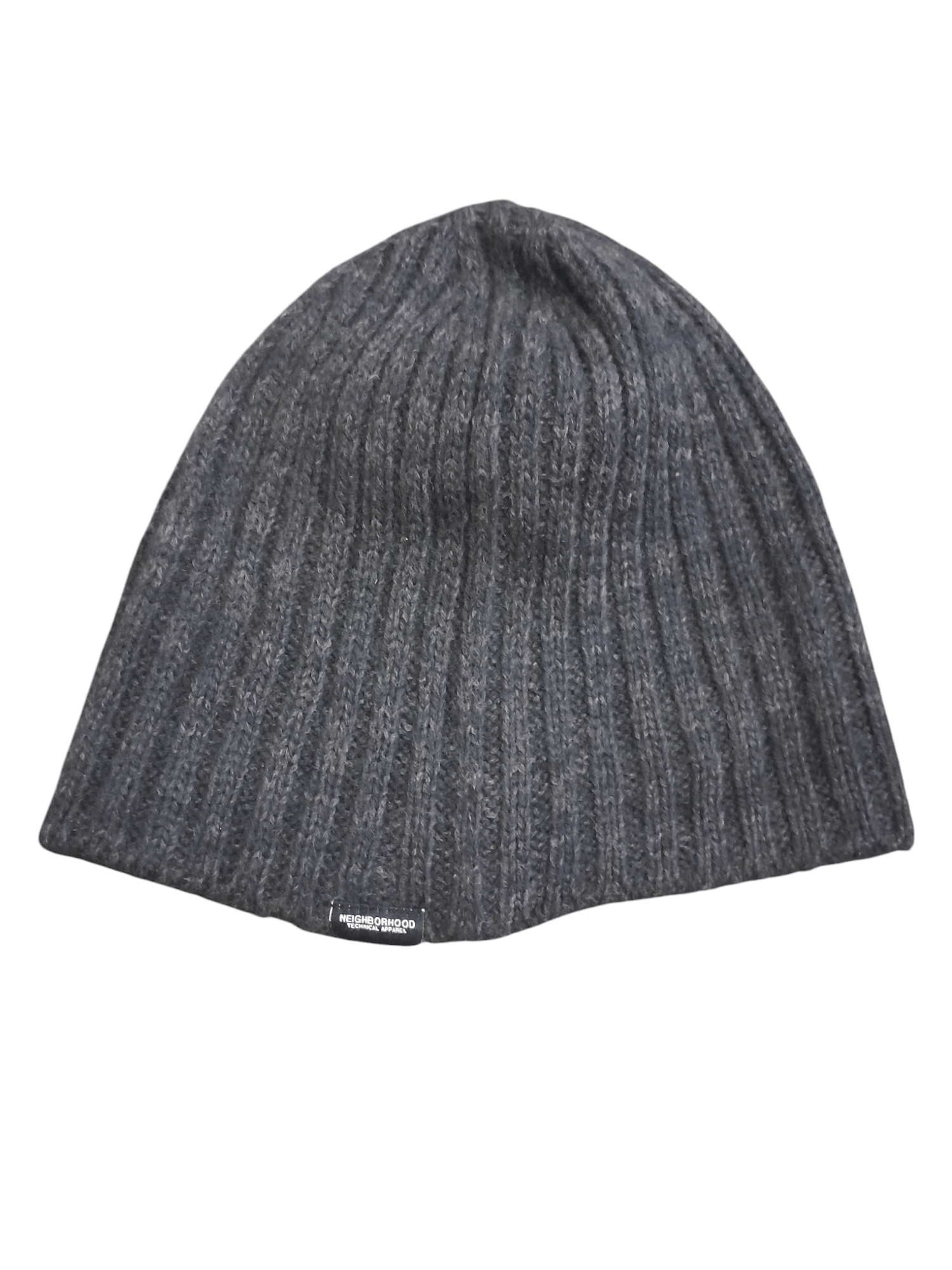 Japanese Brand Neighborhood beanie Size ONE SIZE - 2 Thumbnail