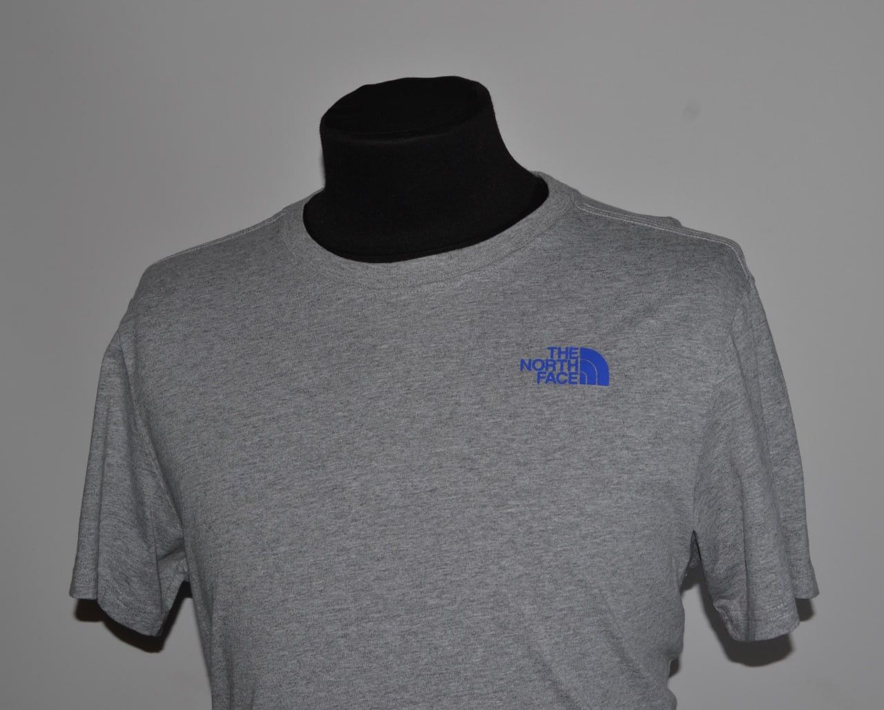 The North Face The North Face shirt size L Size US L / EU 52-54 / 3 - 2 Thumbnail
