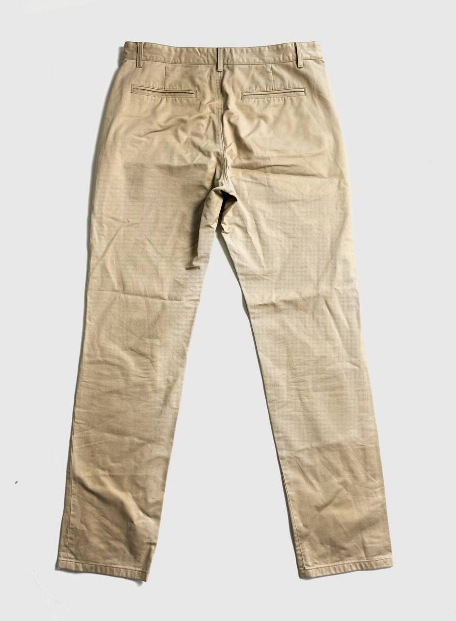A.P.C. APC Denim Pants Size US 31 - 2 Thumbnail