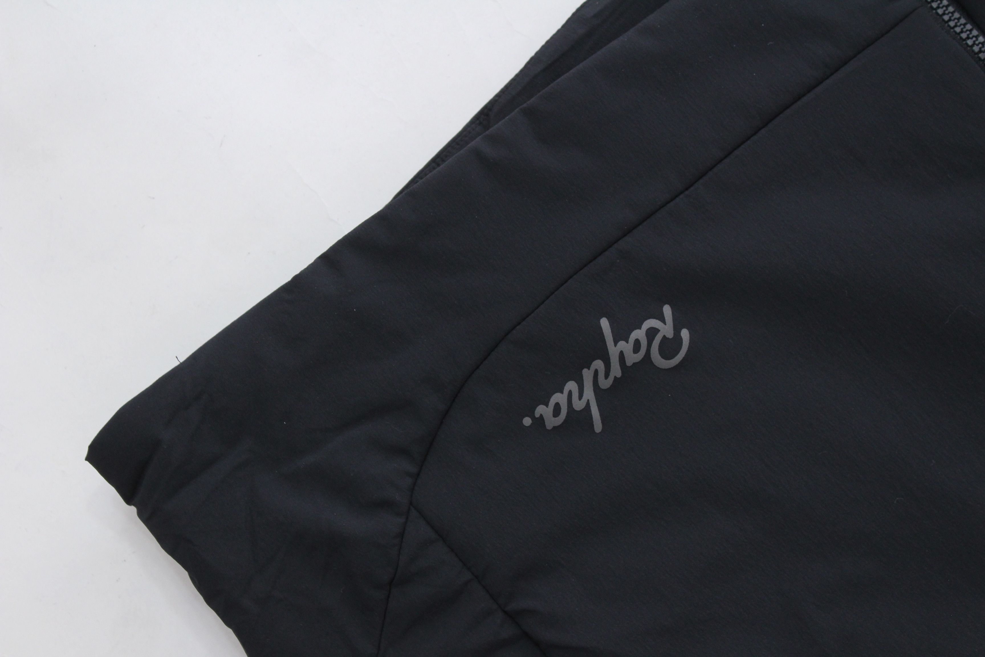 Rapha Rapha Insulated Cycling Jacket Size M Size US M / EU 48-50 / 2 - 8 Thumbnail