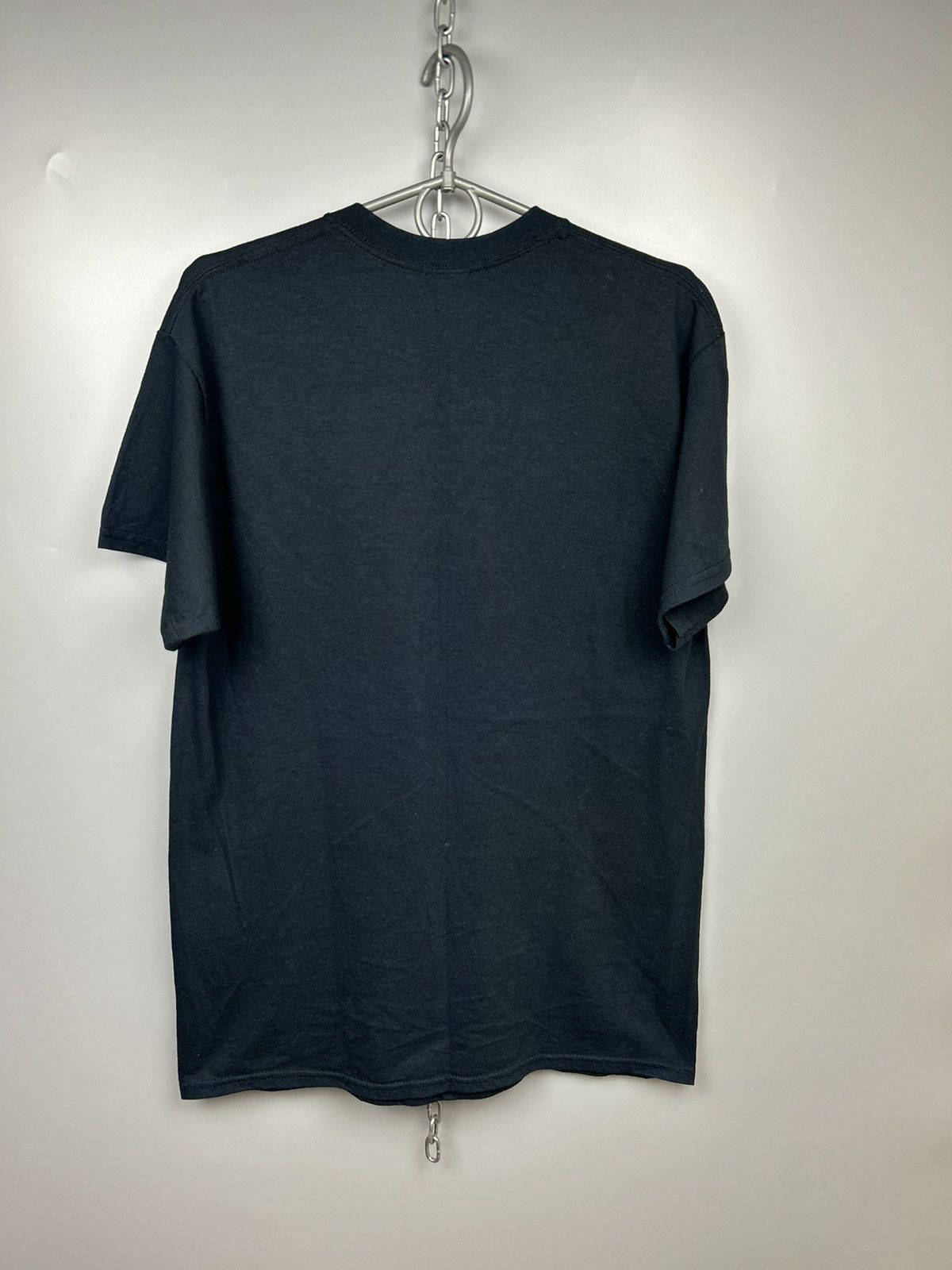 Band Tees Blondie Band Tee T shirt Size US M / EU 48-50 / 2 - 10 Thumbnail