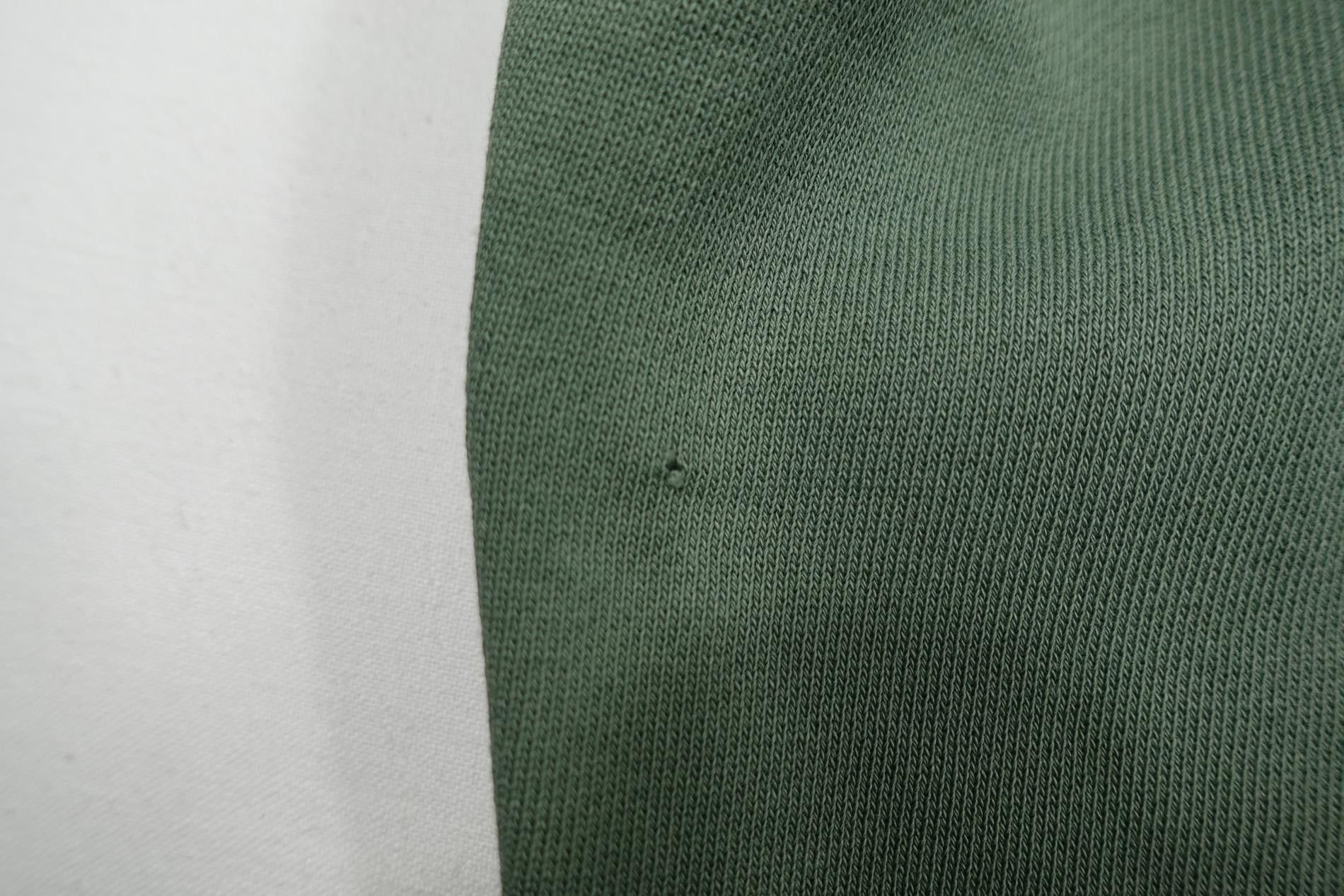 Polo Ralph Lauren Ralph Lauren Sweatshirt Crewneck Viva Libre Embroidered M Size M / US 6-8 / IT 42-44 - 5 Thumbnail