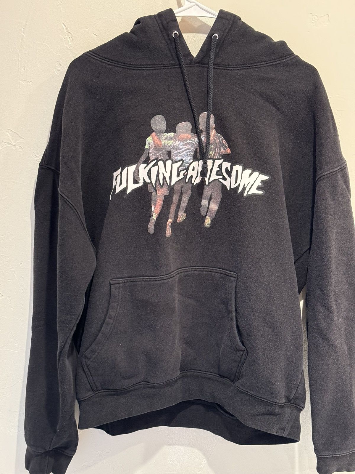 Fucking Awesome Fuckingawesome Size US L / EU 52-54 / 3 - 1 Thumbnail