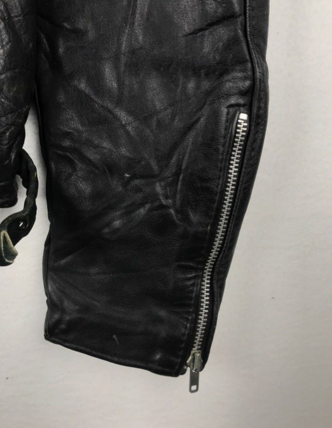 Brooks vintage x brooks jackets Size US XXS / EU 40 - 5 Thumbnail
