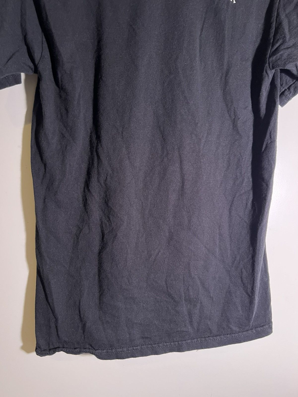 Band Tees 90’s 2000’s Y2K VTG Vintage Voodoo Glow Skulls Rock Band Tee Size US S / EU 44-46 / 1 - 6 Thumbnail