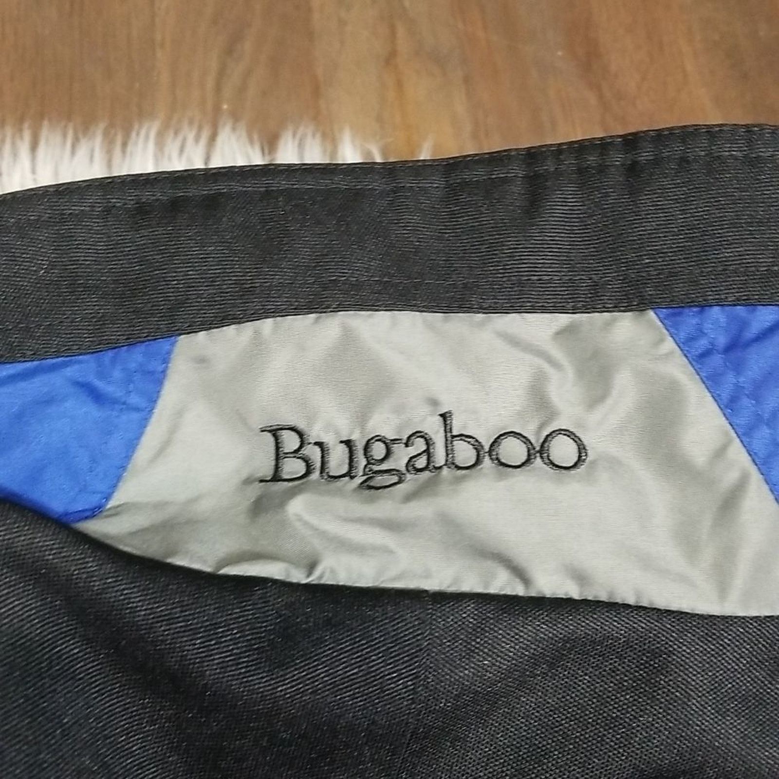 Columbia Vtg Columbia Men's Bugaboo Colorblock Double Layer Ski Coat Size US S / EU 44-46 / 1 - 7 Thumbnail