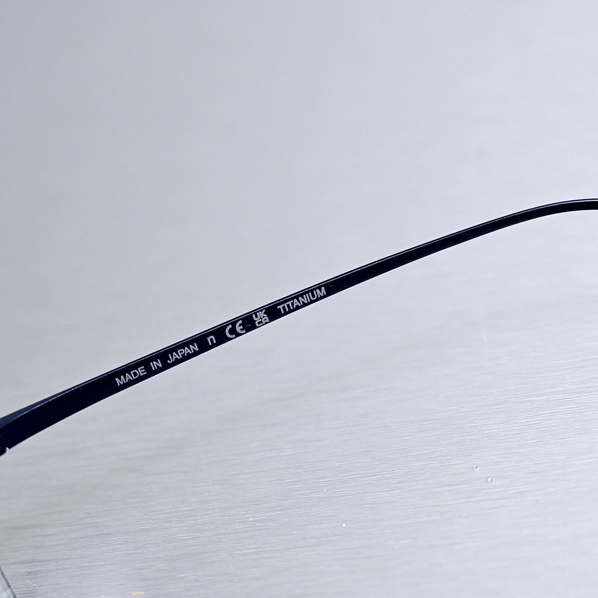 Chanel CHANEL 0CH4286ST SUNGLASSES Size ONE SIZE - 5 Thumbnail