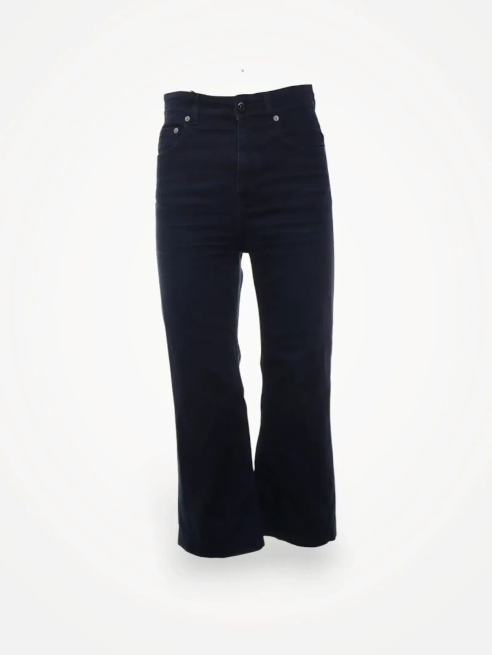 Filippa K Filippa K Jeans Size 28" / US 6 / IT 42 - 1 Thumbnail