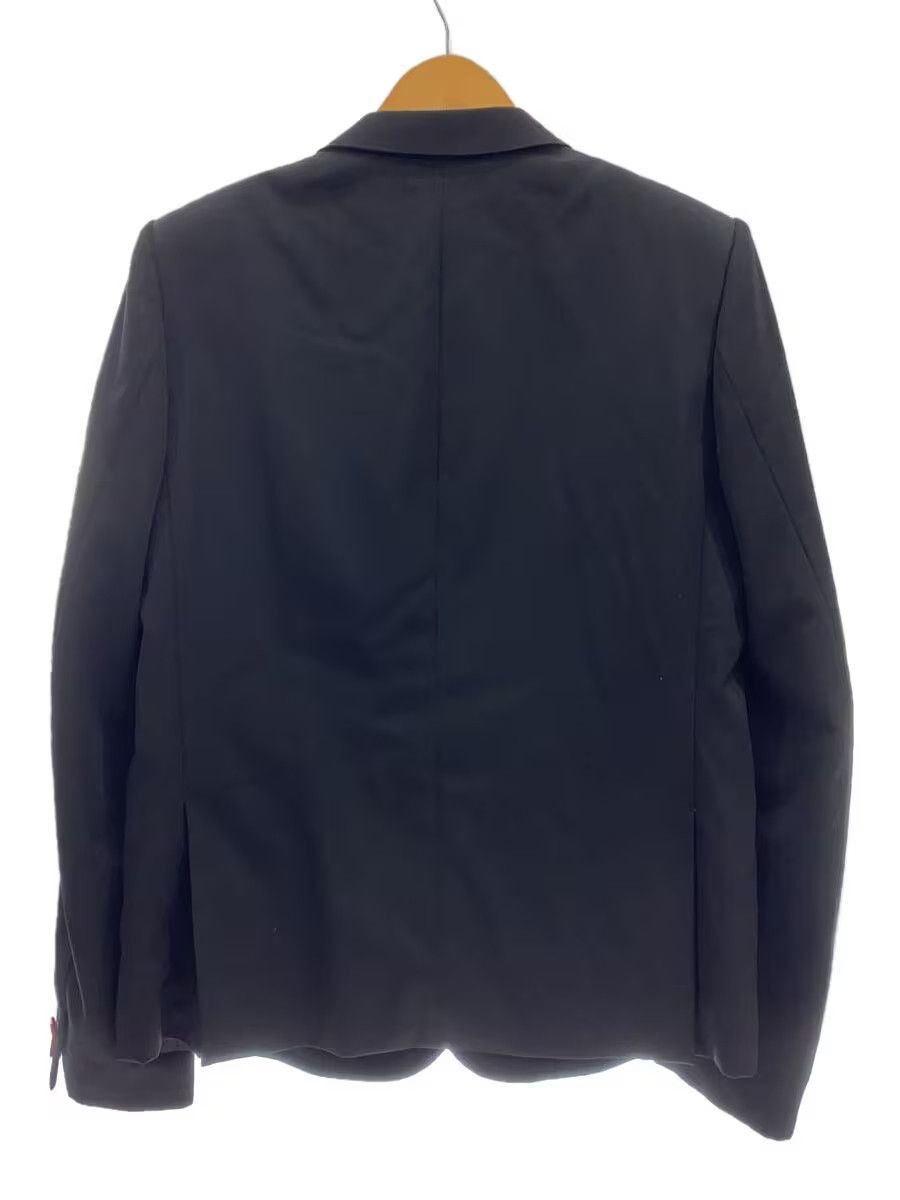 Number (N)ine Wool Tailored Jacket Size US XL / EU 56 / 4 - 2 Thumbnail