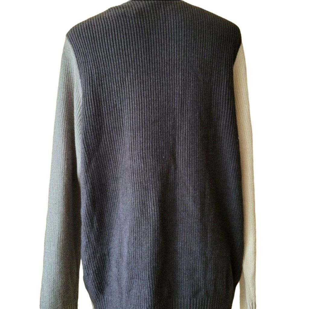 Other Inc Multi-Color Sweater. XXL Size US XXL / EU 58 / 5 - 5 Thumbnail