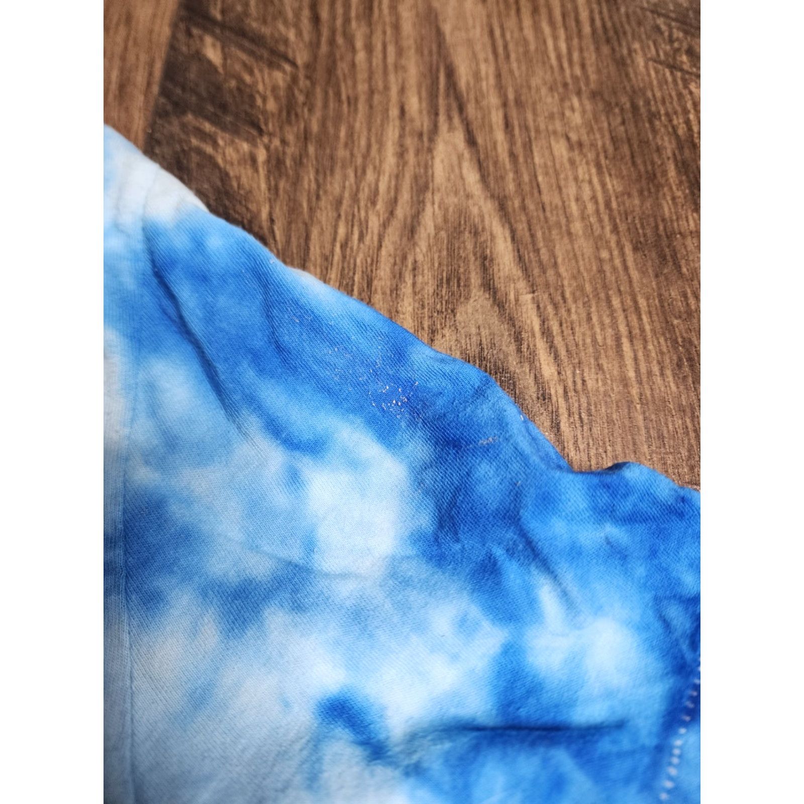 American Eagle Outfitters VINTAGE American Eagle Outfitters T-Shirt Men M Blue Classic 90s Crew Neck Short Sleeve Size US M / EU 48-50 / 2 - 6 Thumbnail