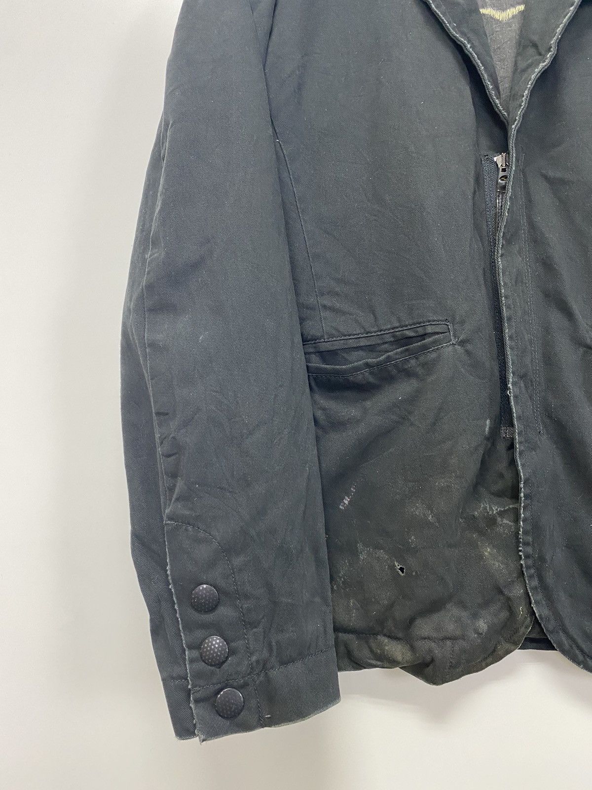 Diesel Diesel Jacket Size US M / EU 48-50 / 2 - 9 Thumbnail