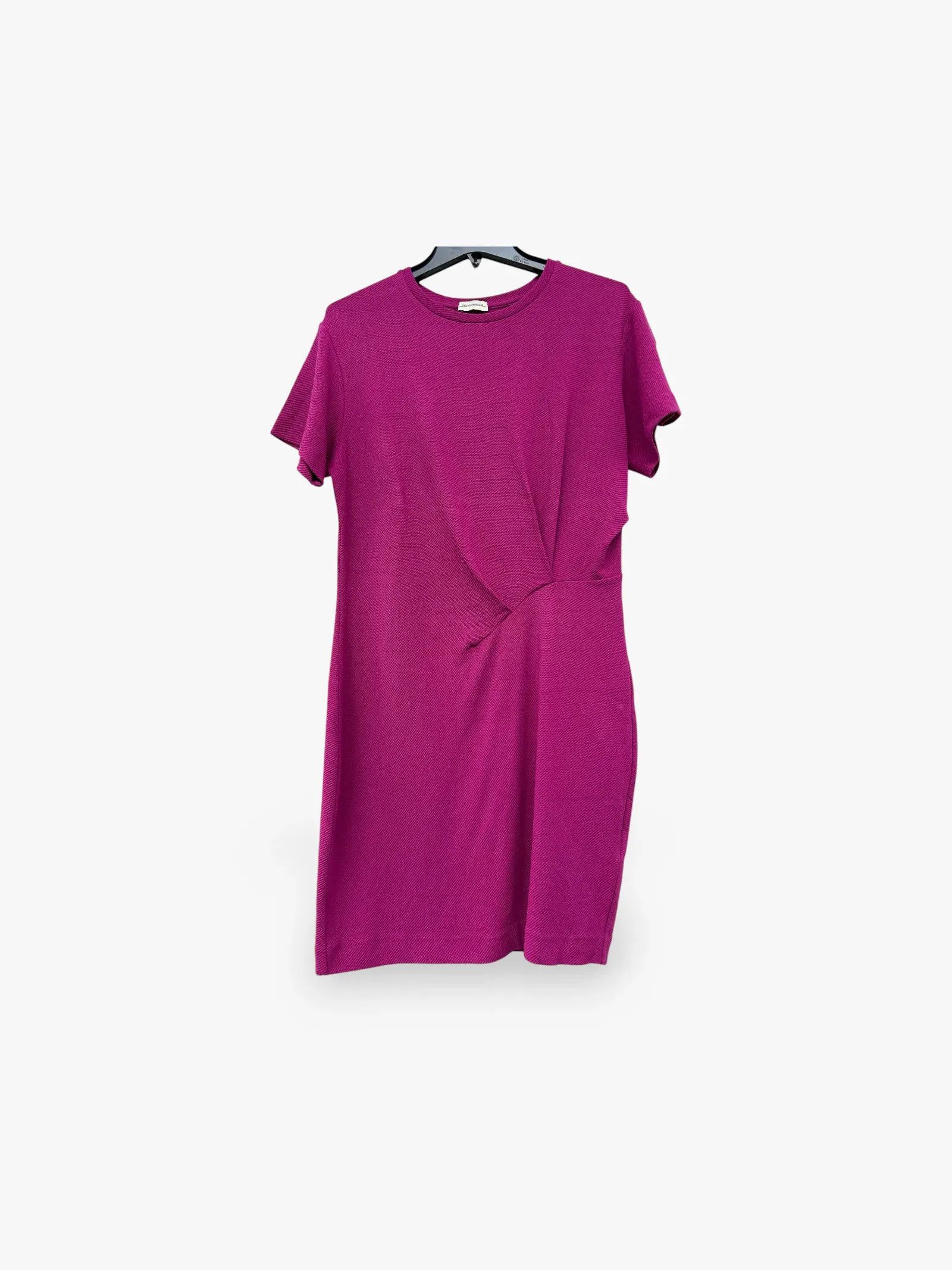 By Malene Birger By Malene Birger Dress Size L / US 10 / IT 46 - 1 Thumbnail