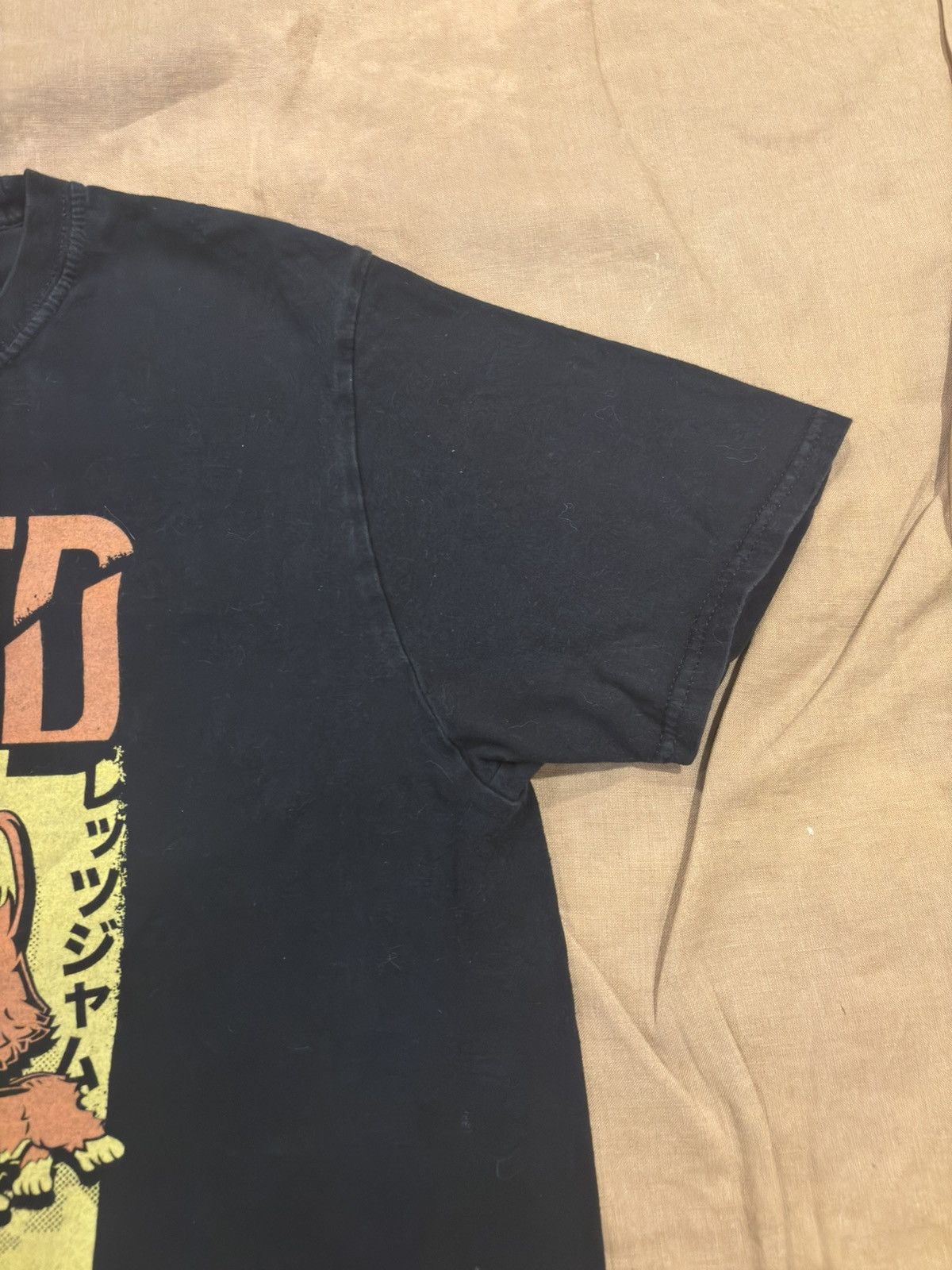 Other 2 Pop Tees set.mt-85 Size US M / EU 48-50 / 2 - 7 Thumbnail