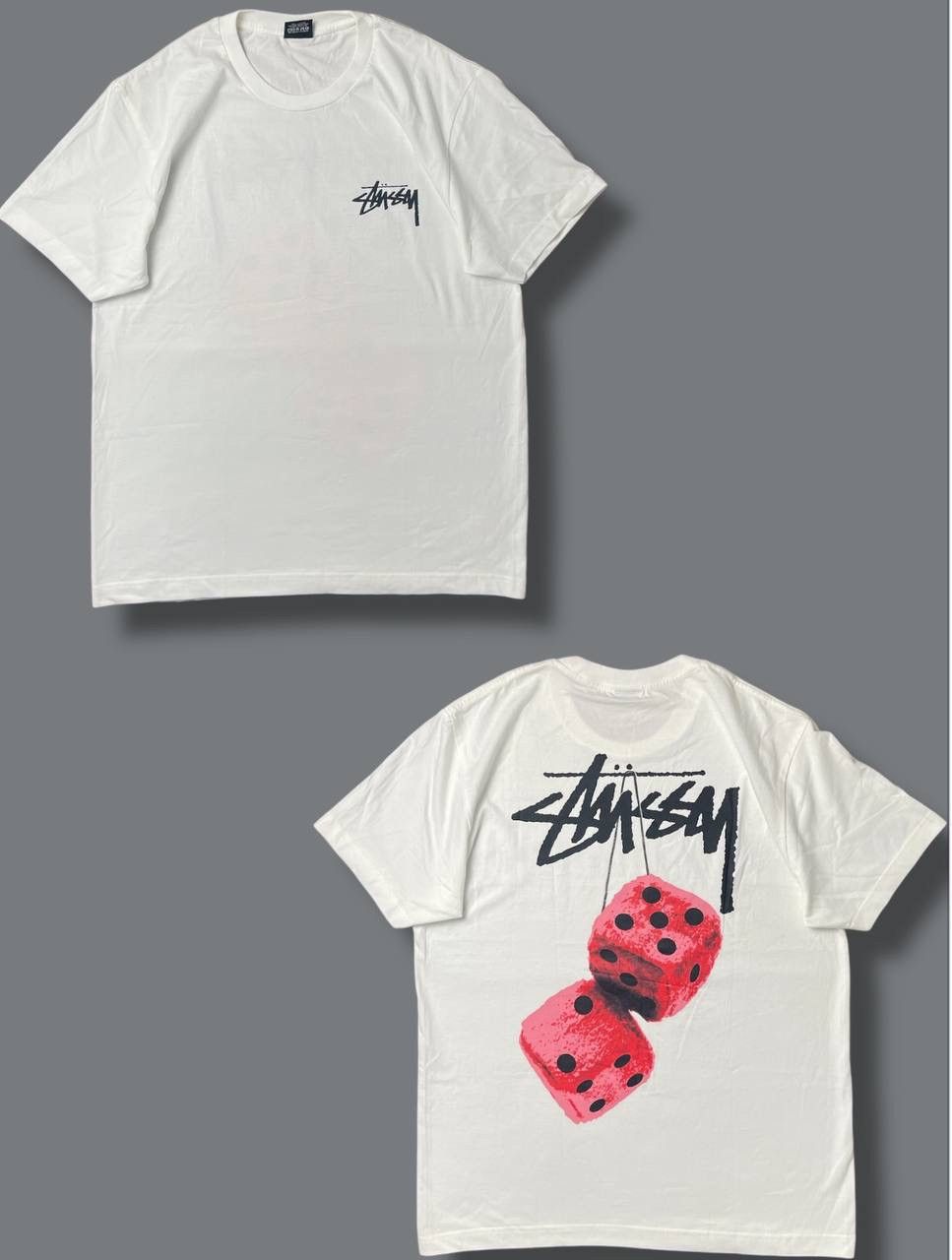 Streetwear × Supreme RARE ! SUPREME ANDRES SERRANO