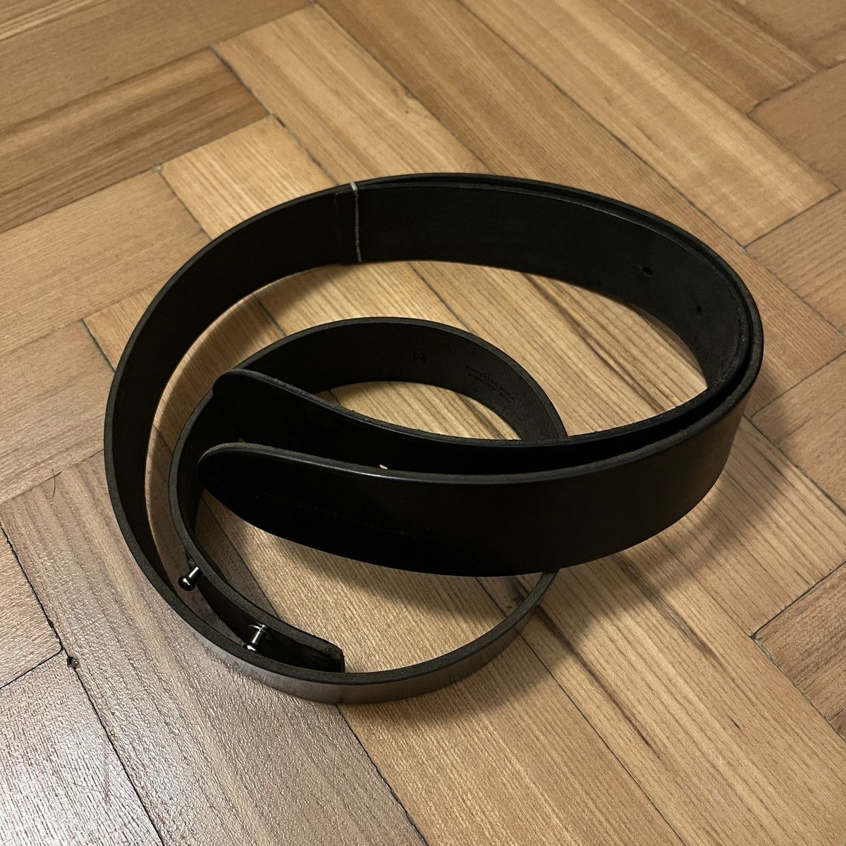 Maison Margiela Line 10 | Grailed