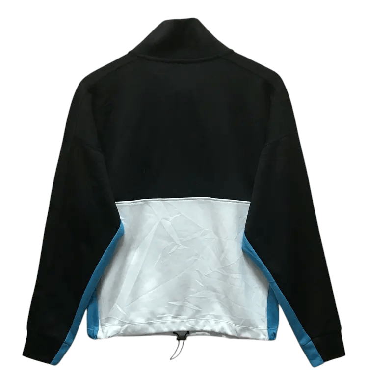 DKNY DKNY Donna Karan New York Sport Sweaters Size S / US 4 / IT 40 - 2 Thumbnail