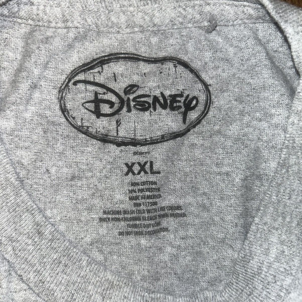 Disney Goofy Go The Distance Size US XXL / EU 58 / 5 - 2 Thumbnail