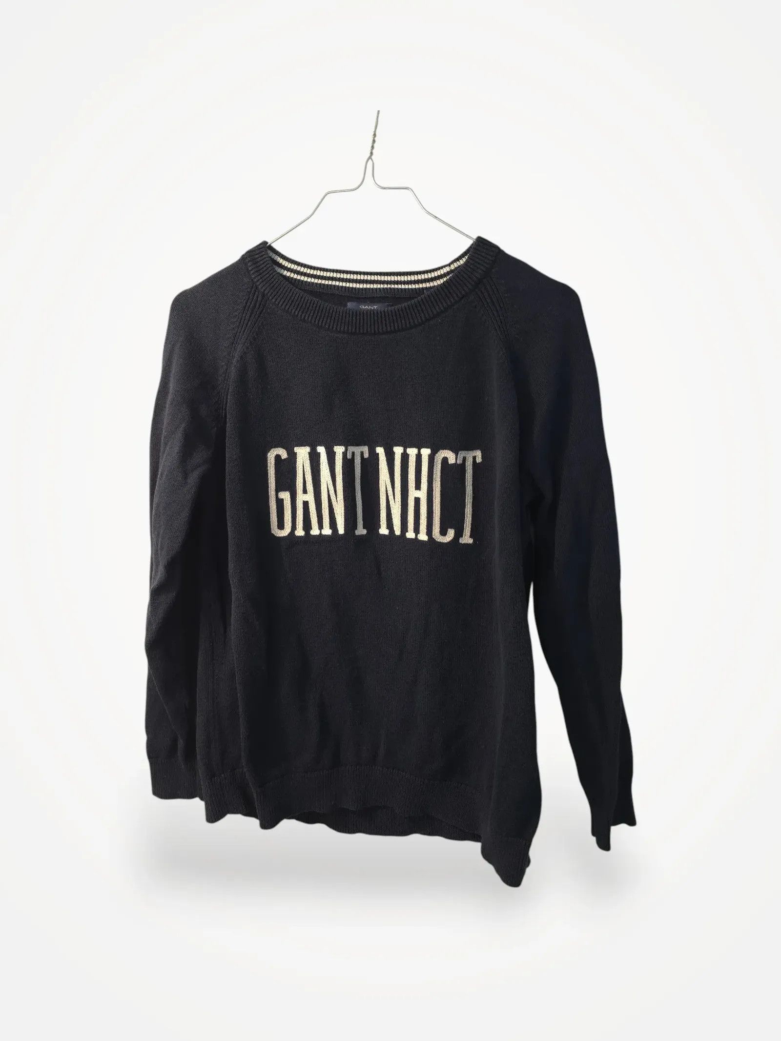 Gant Gant Sweater Size M / US 6-8 / IT 42-44 - 1 Thumbnail
