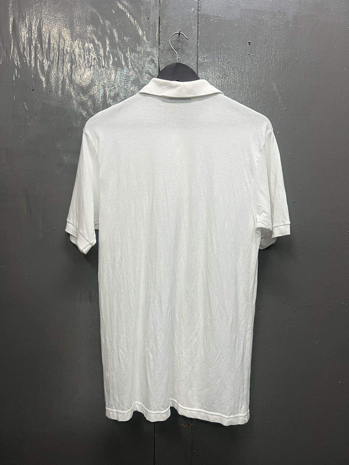 Christian Dior Monsieur Christian Dior Monsieur Polo Tees Size US M / EU 48-50 / 2 - 4 Thumbnail