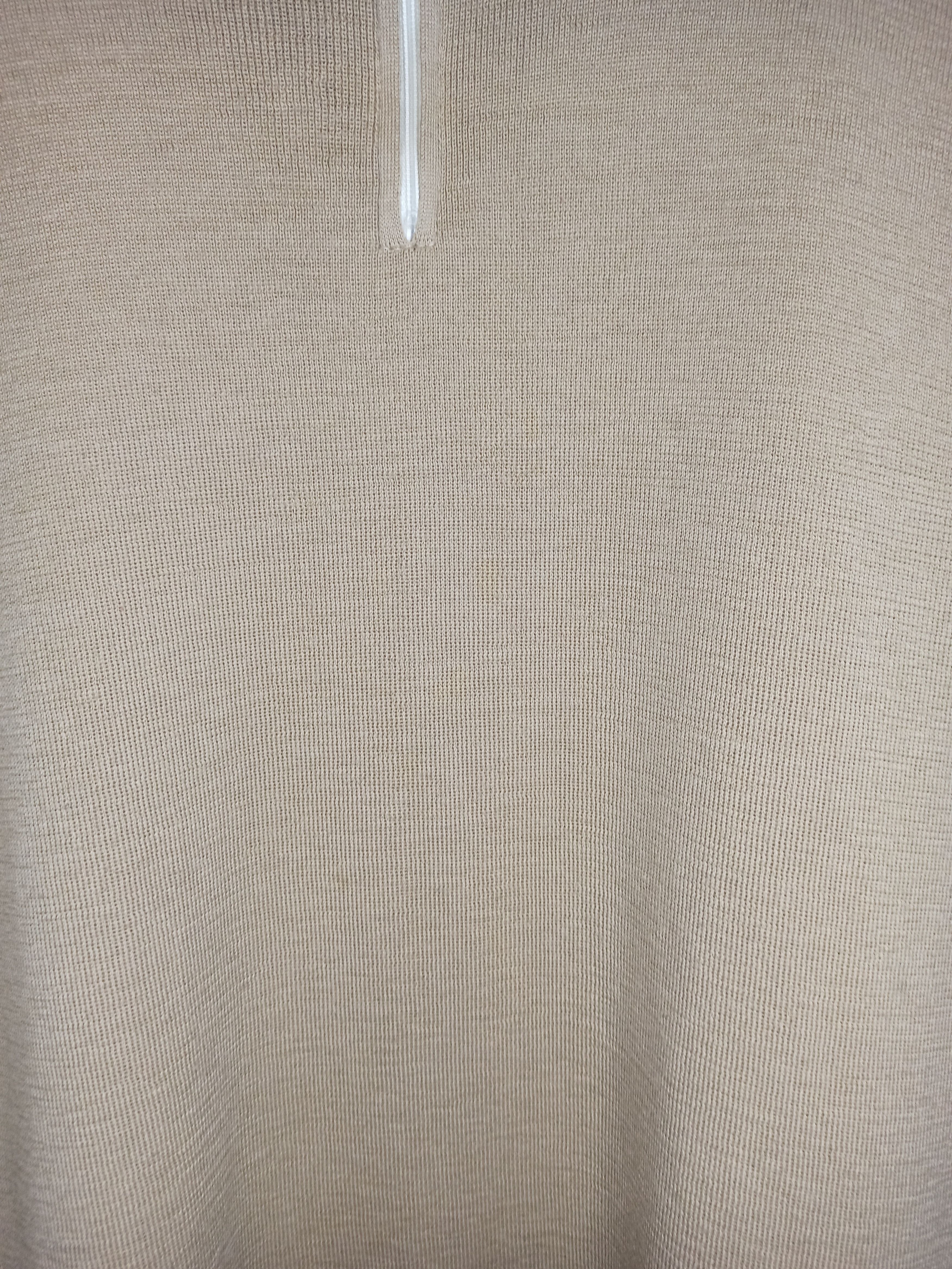 Dale Of Norway Men sweaters knitwear Dale of norway size L 100% merino wool Size US L / EU 52-54 / 3 - 10 Thumbnail
