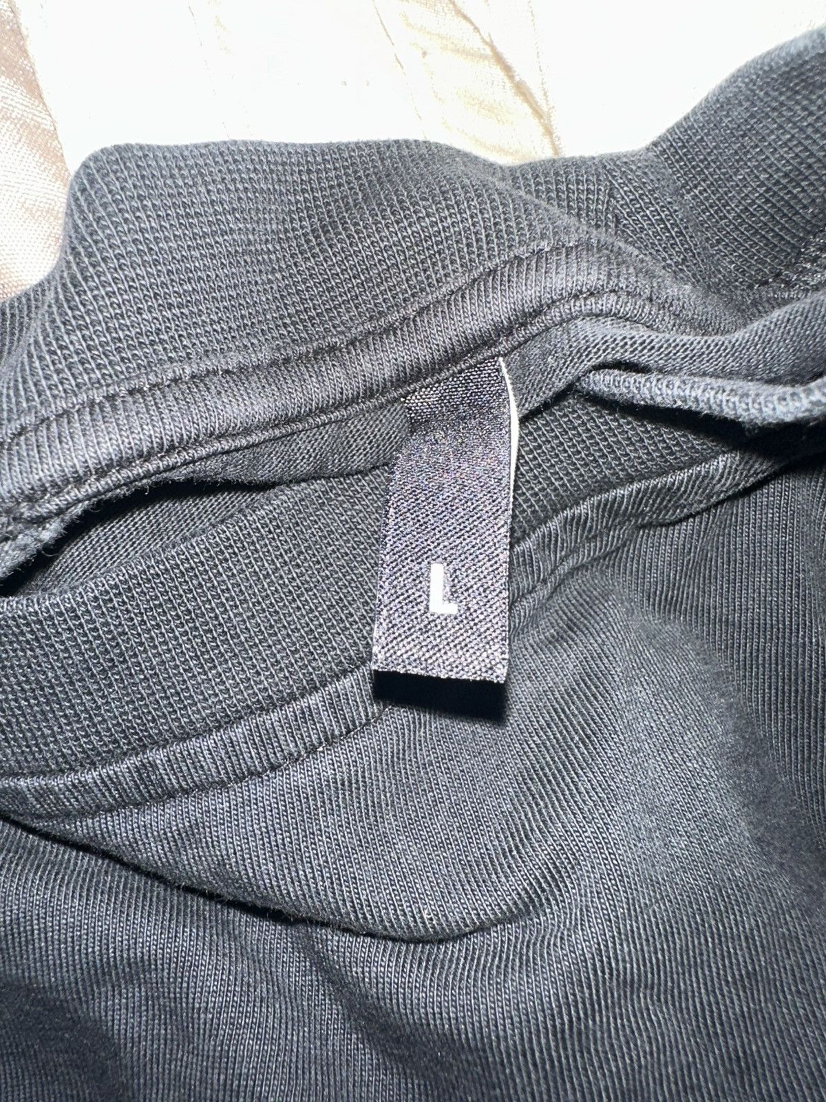 Other Made in Kari tee Size US L / EU 52-54 / 3 - 3 Thumbnail