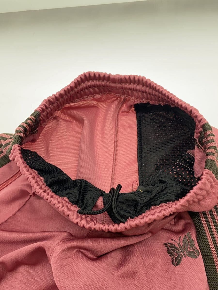 Needles Needles Track Pants Pink Size US 32 / EU 48 - 3 Thumbnail