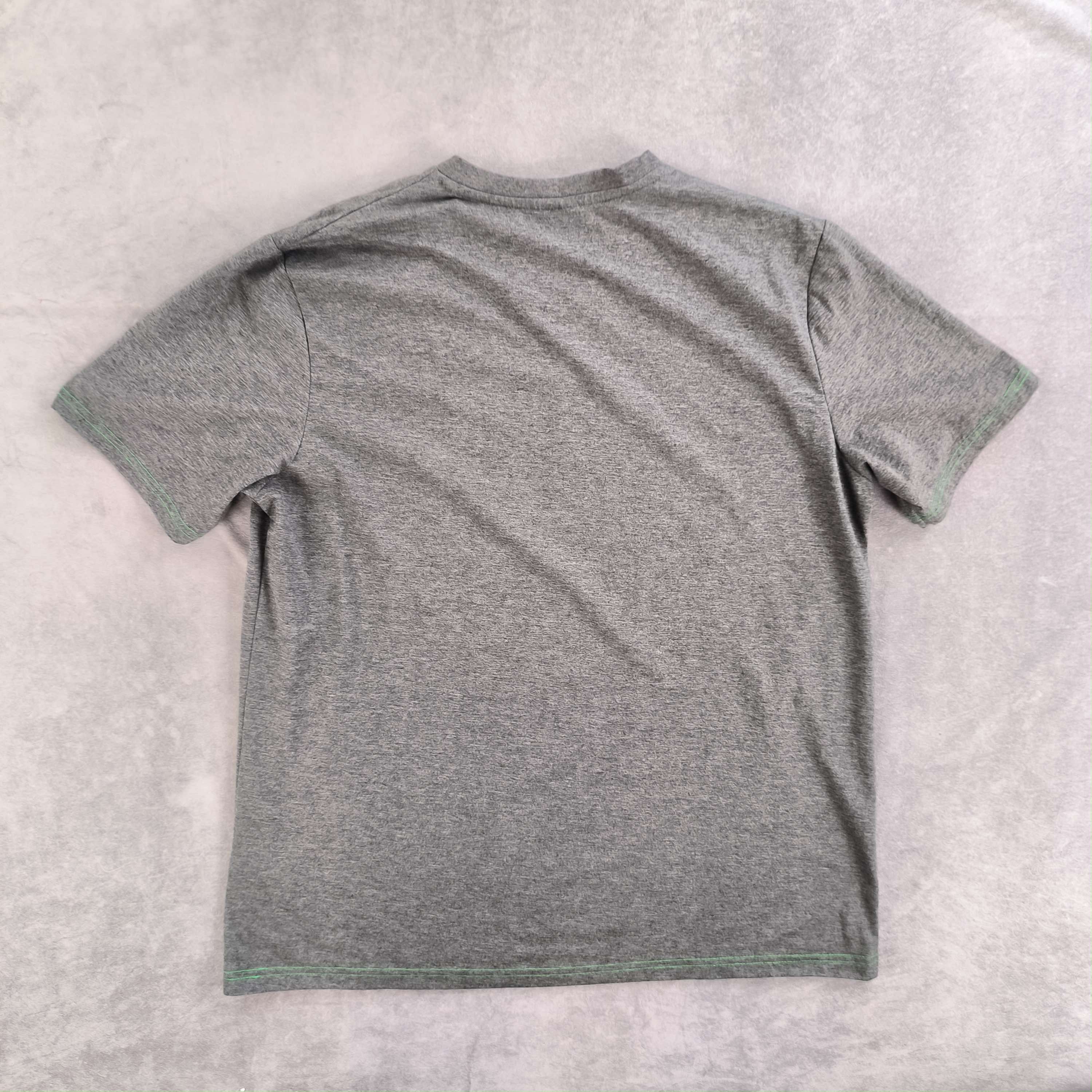 Other Celtic football tee shirt size L Size US L / EU 52-54 / 3 - 2 Thumbnail